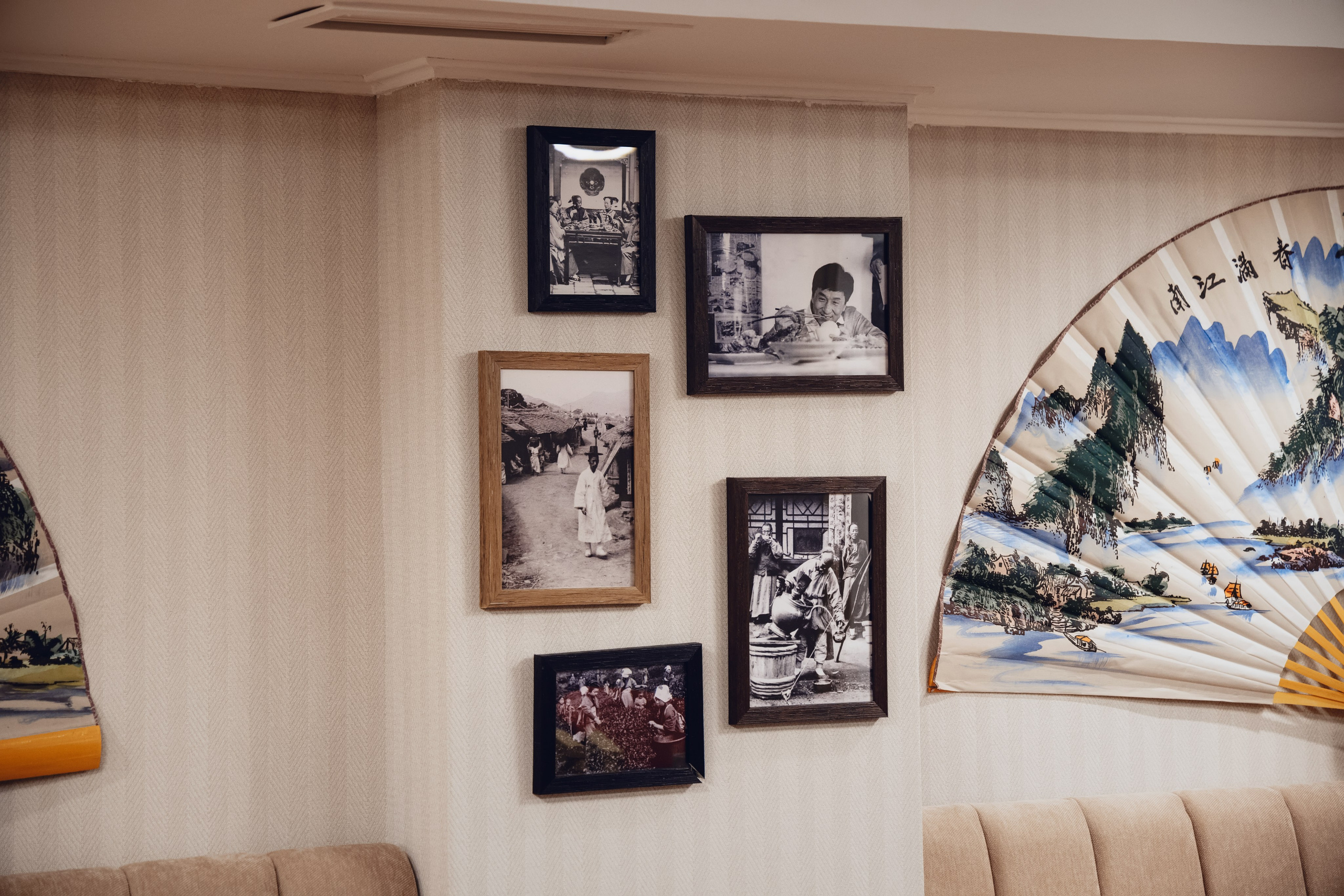 Пример десять. Семейный и Свадебный фотограф в Астане Александр Астапов