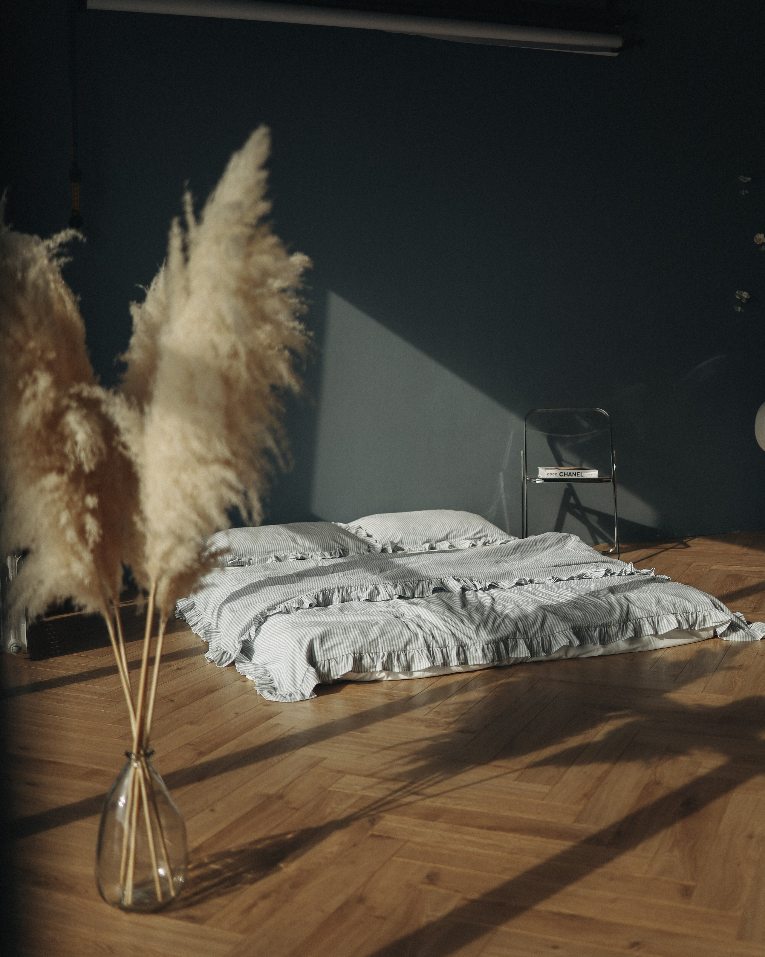 Моя фотостудия. Фотограф новорожденных и детский фотограф в Новосибирске