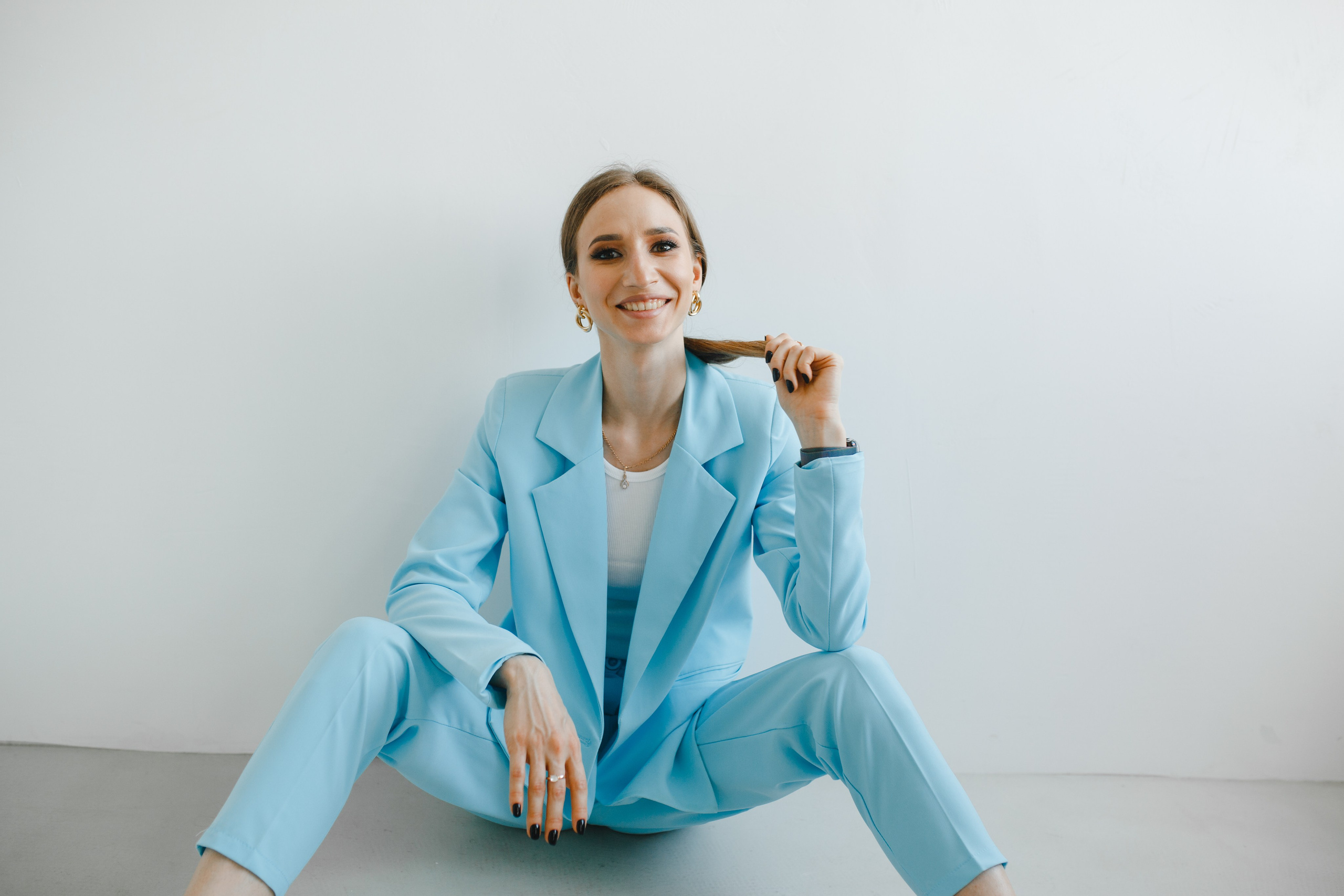 Контент для наставника мастеров маникюра. Семейный и свадебный фотограф Брянск, Москва Ольга Ли