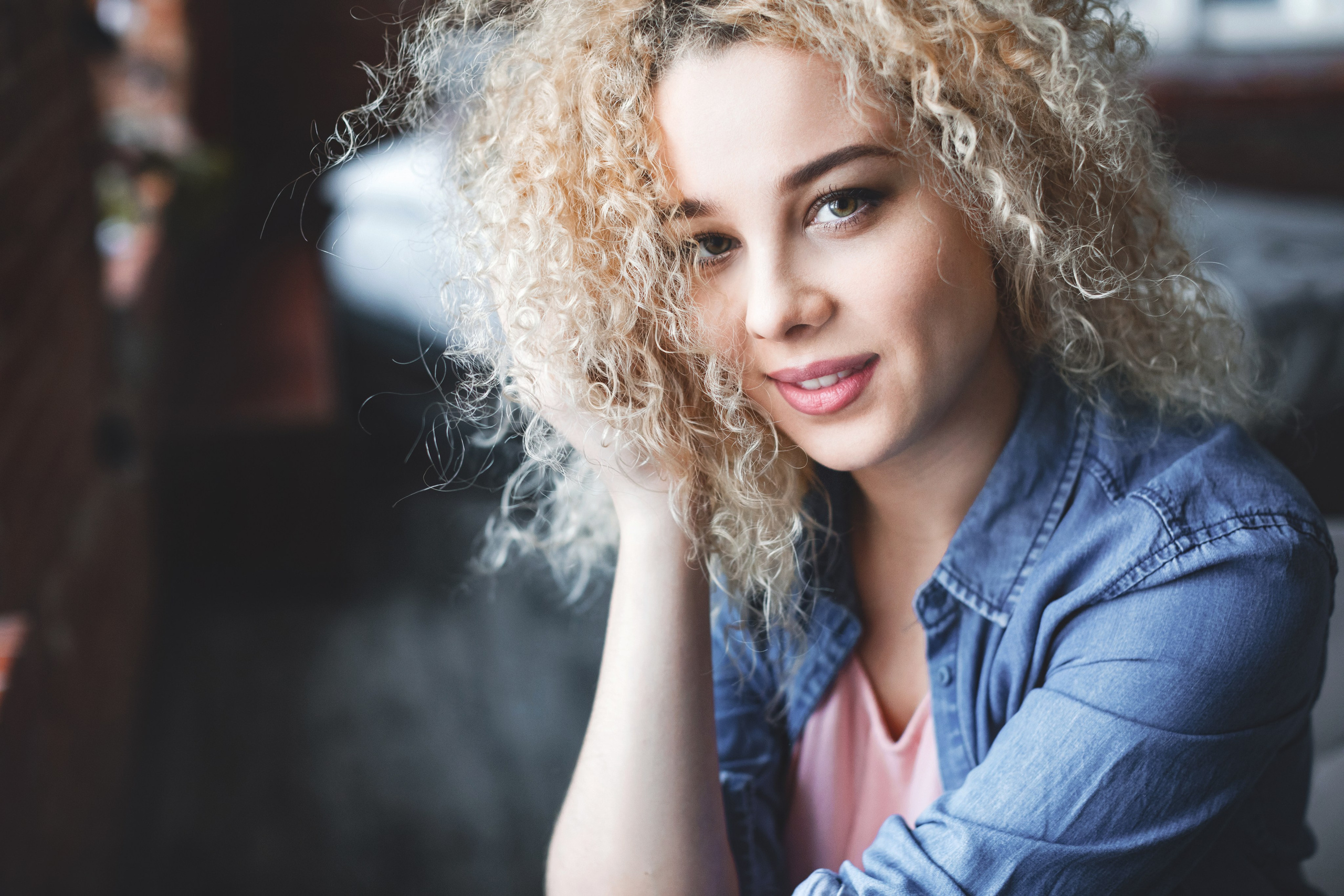 Наставничество. Павел Иванов. Создание профессионального медиаконтента. Москва