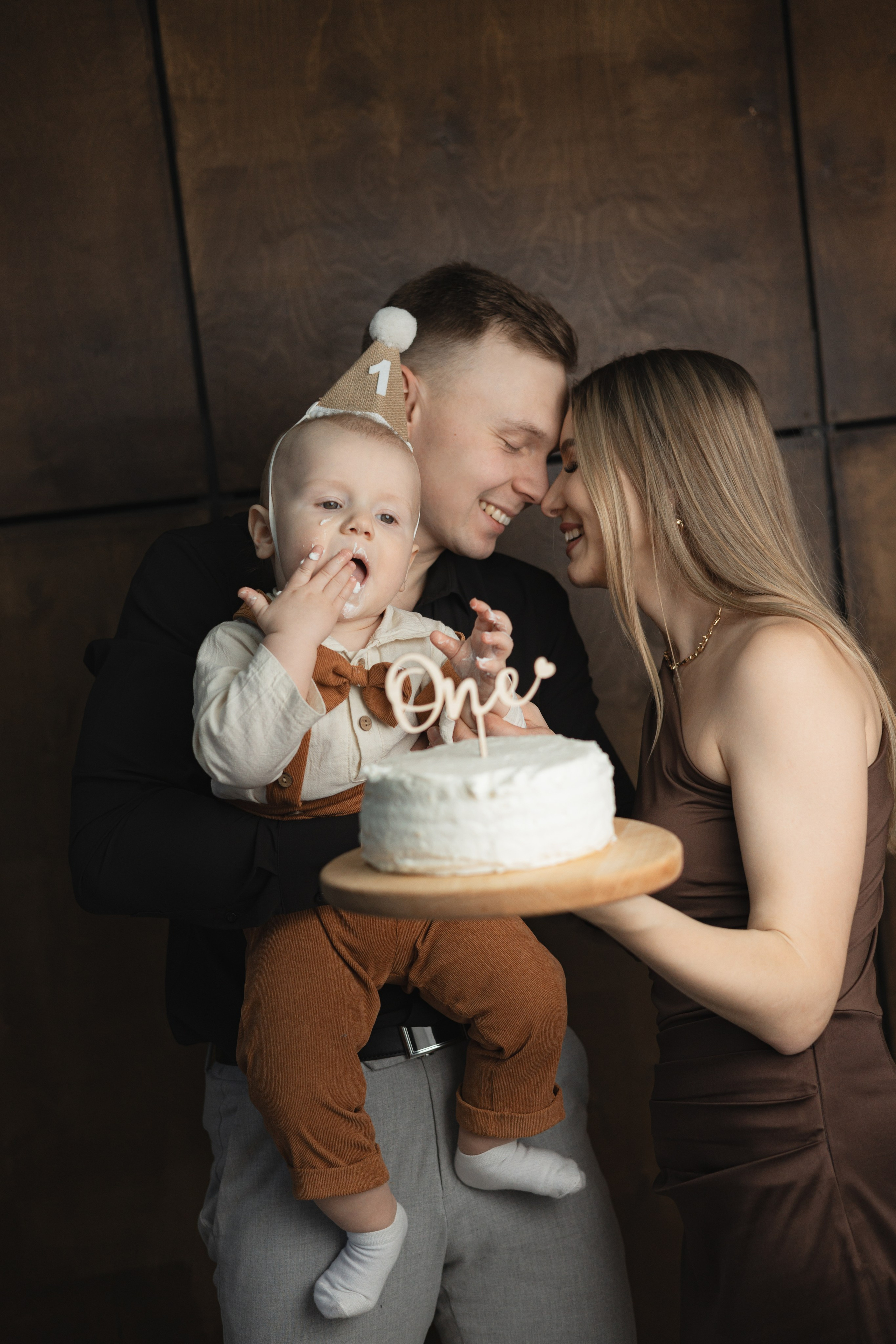 Family. Фотограф из Йошкар-Олы