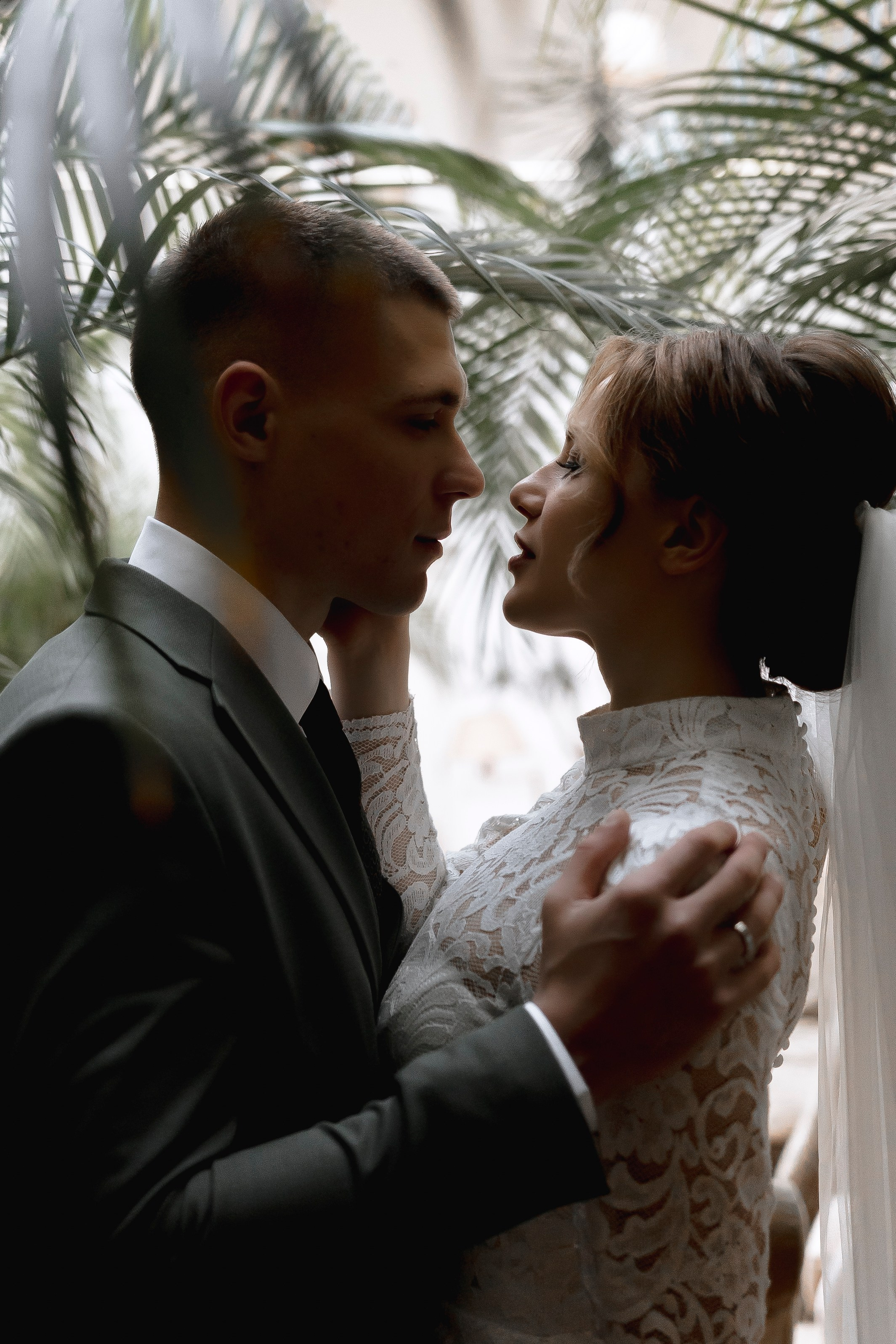 PETER & ANASTASIA | ESSENTUKI. Фотограф Настя Конник | Пятигорск | Эльбрус | Домбай | Архыз