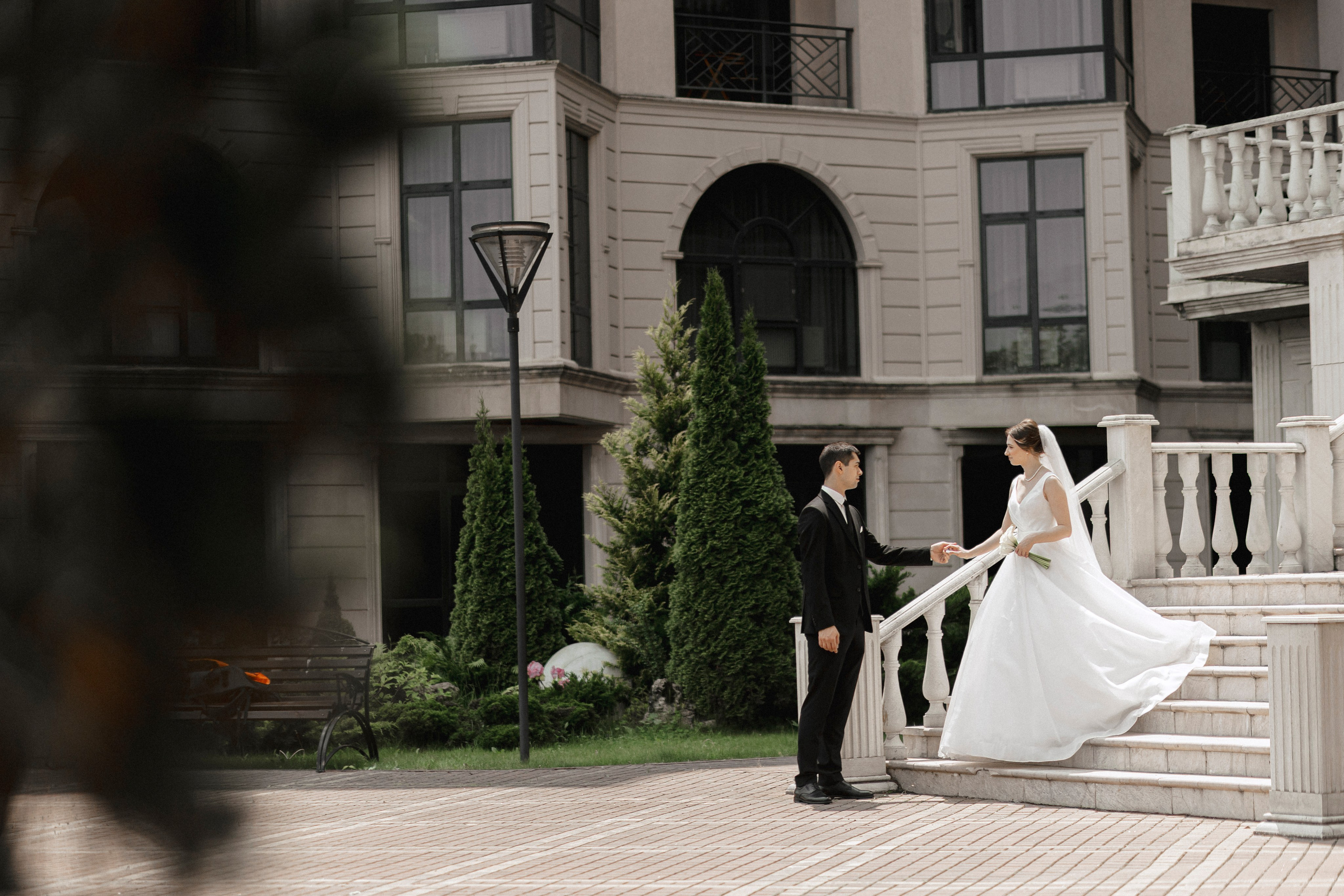 DANIIL & EVGENIA | ESSENTUKI. Фотограф Настя Конник | Пятигорск | Эльбрус | Домбай | Архыз