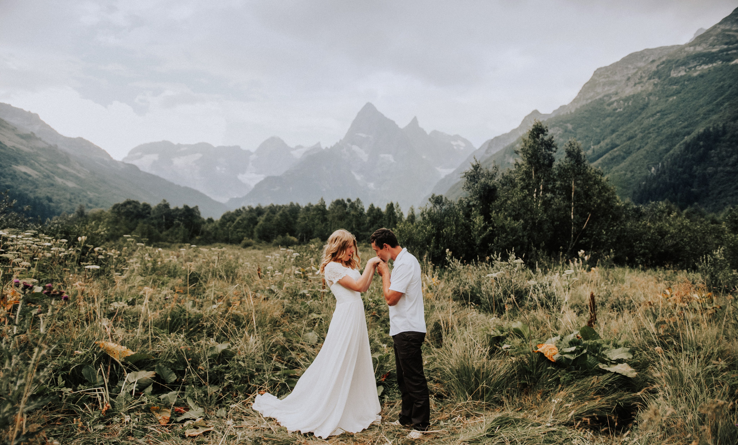 НА ВСТЕЧУ ПРИКЛЮЧЕНИЯМ. Фотограф Настя Конник | Пятигорск | Эльбрус | Домбай | Архыз