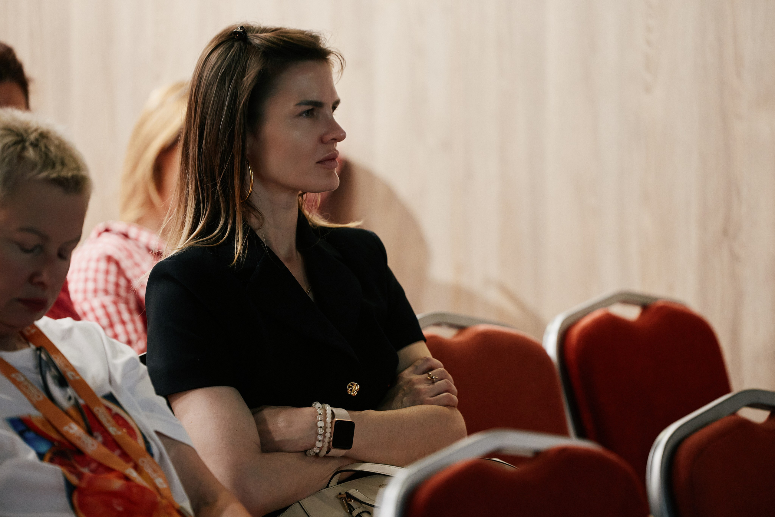 LEVEL в Crowne Plaza 25.07. Свадебный репортажный фотограф краснодар максим дремов дрёмов фотосессия студия цена