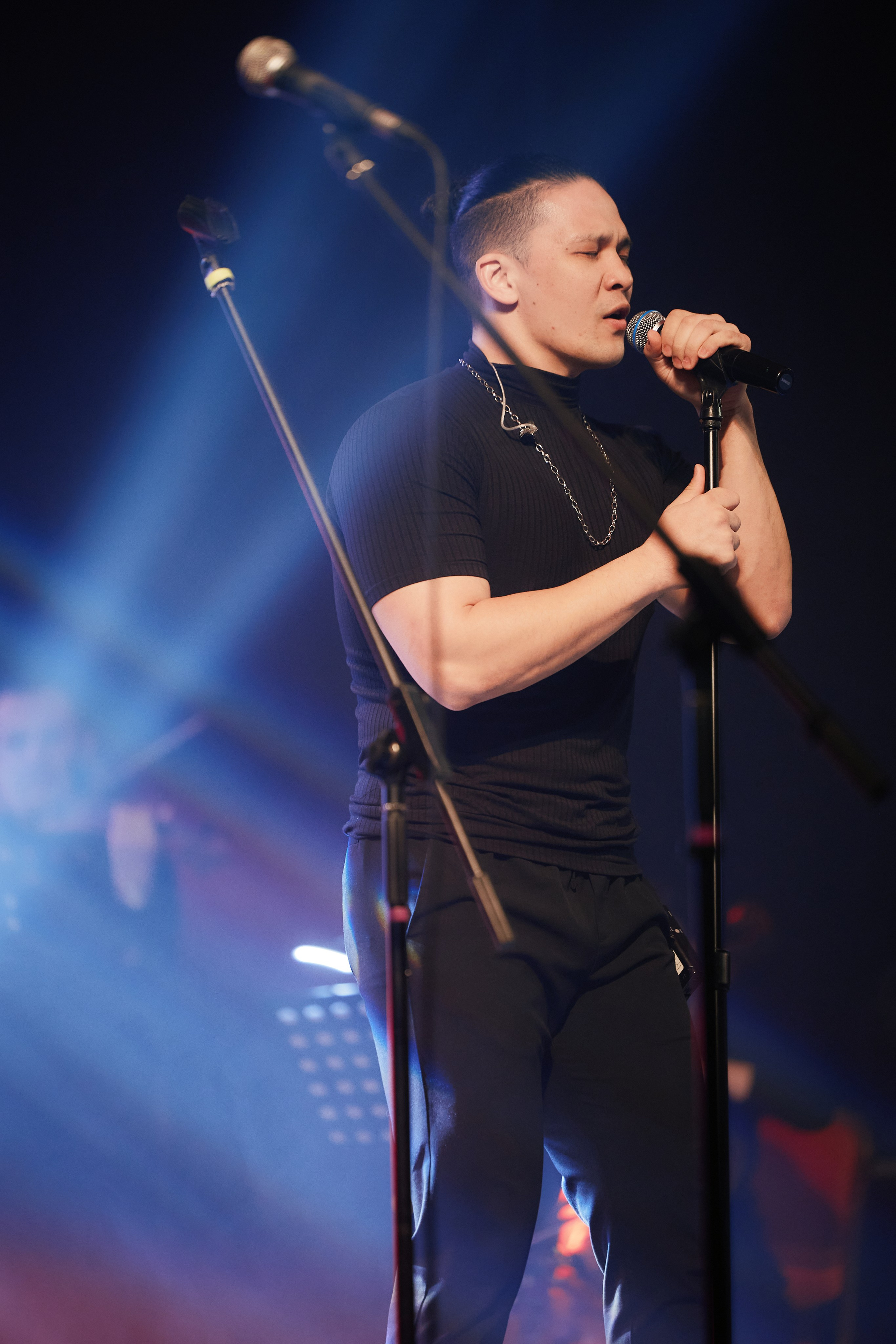 Avatar Cinematic Orchestra 14.02. Свадебный репортажный фотограф краснодар максим дремов дрёмов фотосессия студия цена