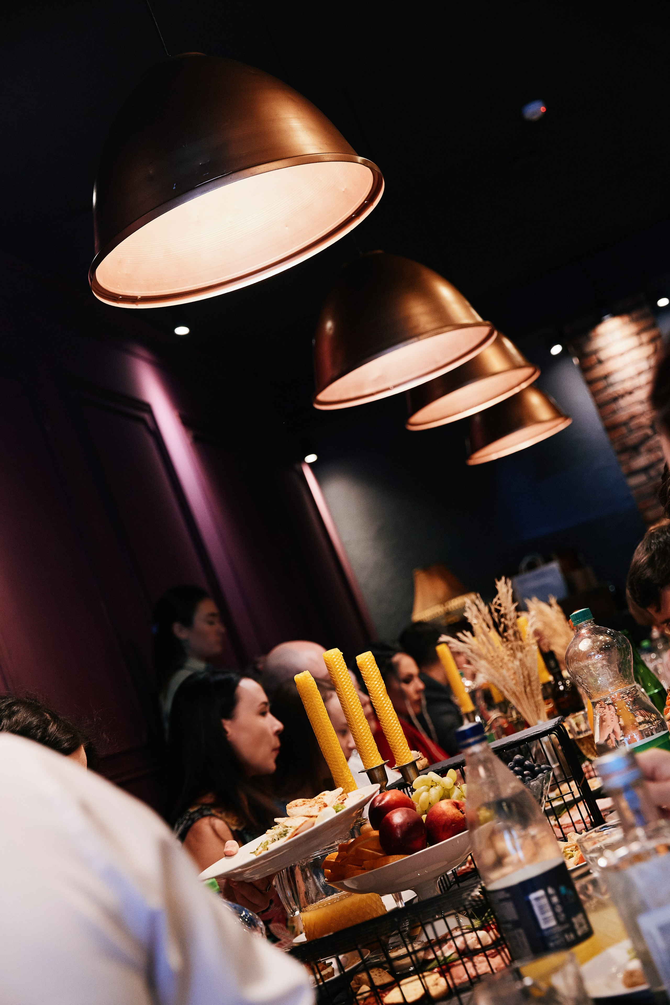 HOLIDAY IN AVRORA ROOM 10.08. Свадебный репортажный фотограф краснодар максим дремов дрёмов фотосессия студия цена