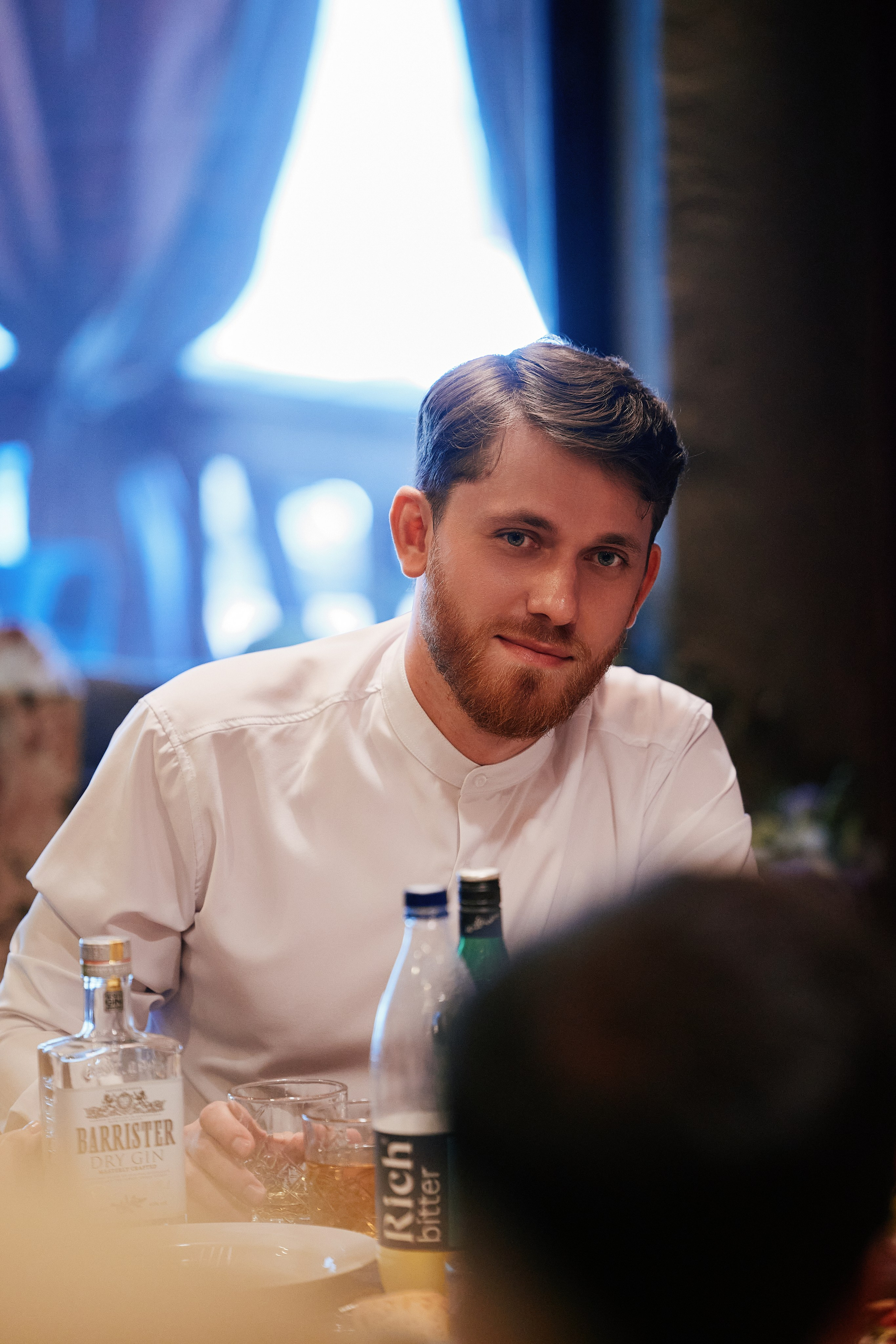 HOLIDAY IN AVRORA ROOM 10.08. Свадебный репортажный фотограф краснодар максим дремов дрёмов фотосессия студия цена