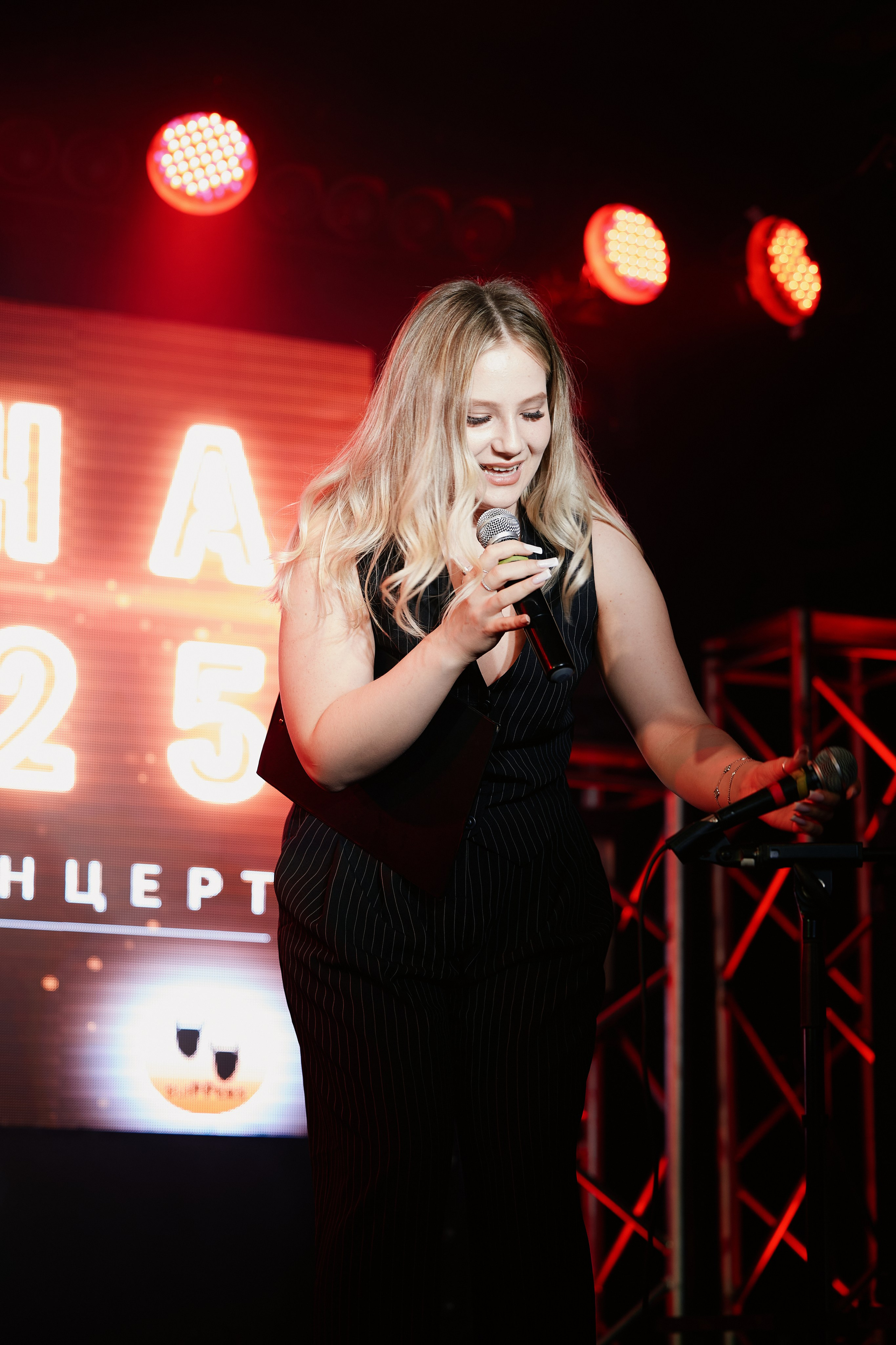 Концерт в Rock Bar 29.03. Свадебный репортажный фотограф краснодар максим дремов дрёмов фотосессия студия цена