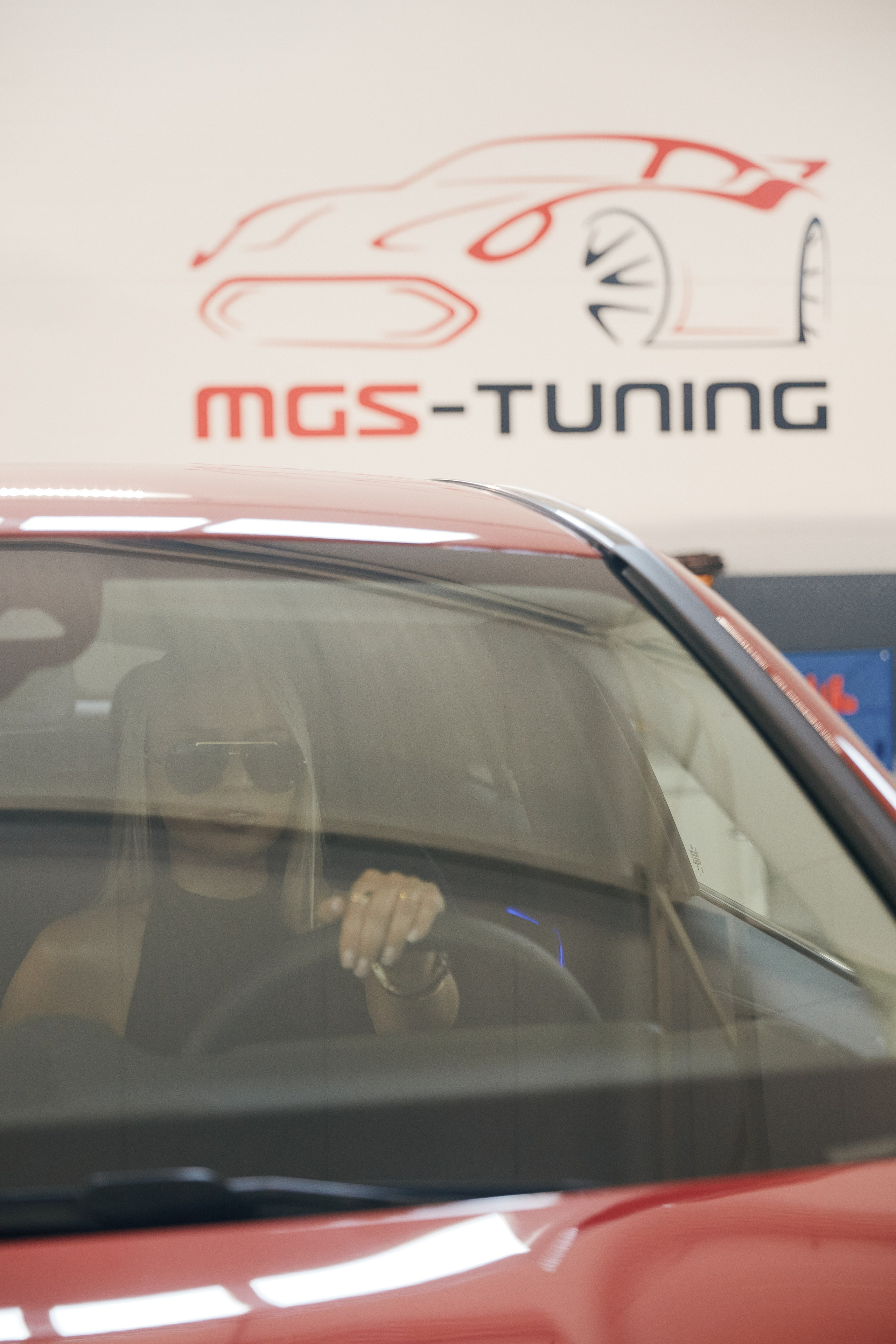 Встреча в MGS Tuning 09.07. Свадебный репортажный фотограф краснодар максим дремов дрёмов фотосессия студия цена