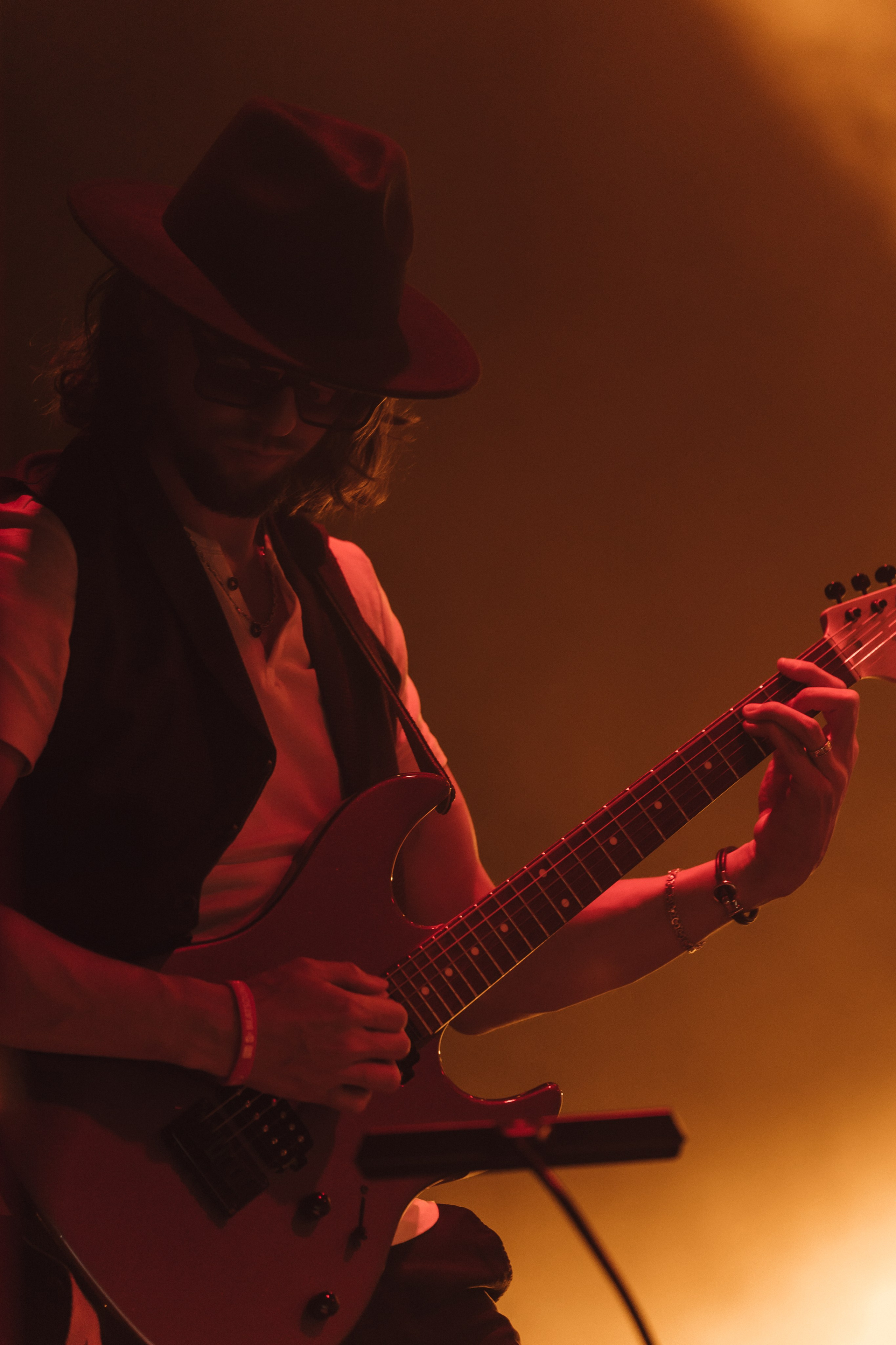 Rock Evolution 03.04.24. Свадебный фотограф в Краснодаре и Сочи Винидиктова Екатерина