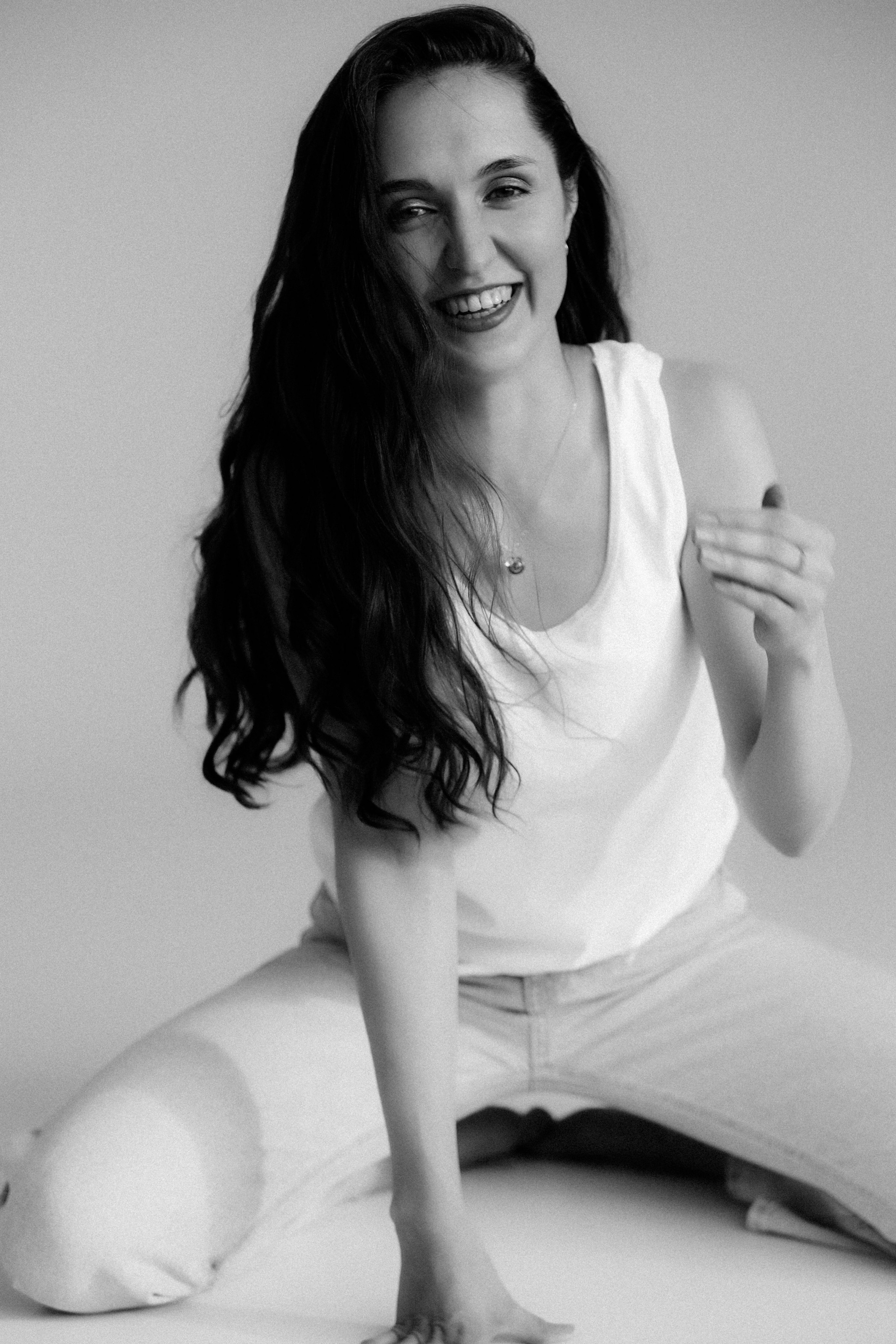 LUBOV. ГЛАВНАЯ