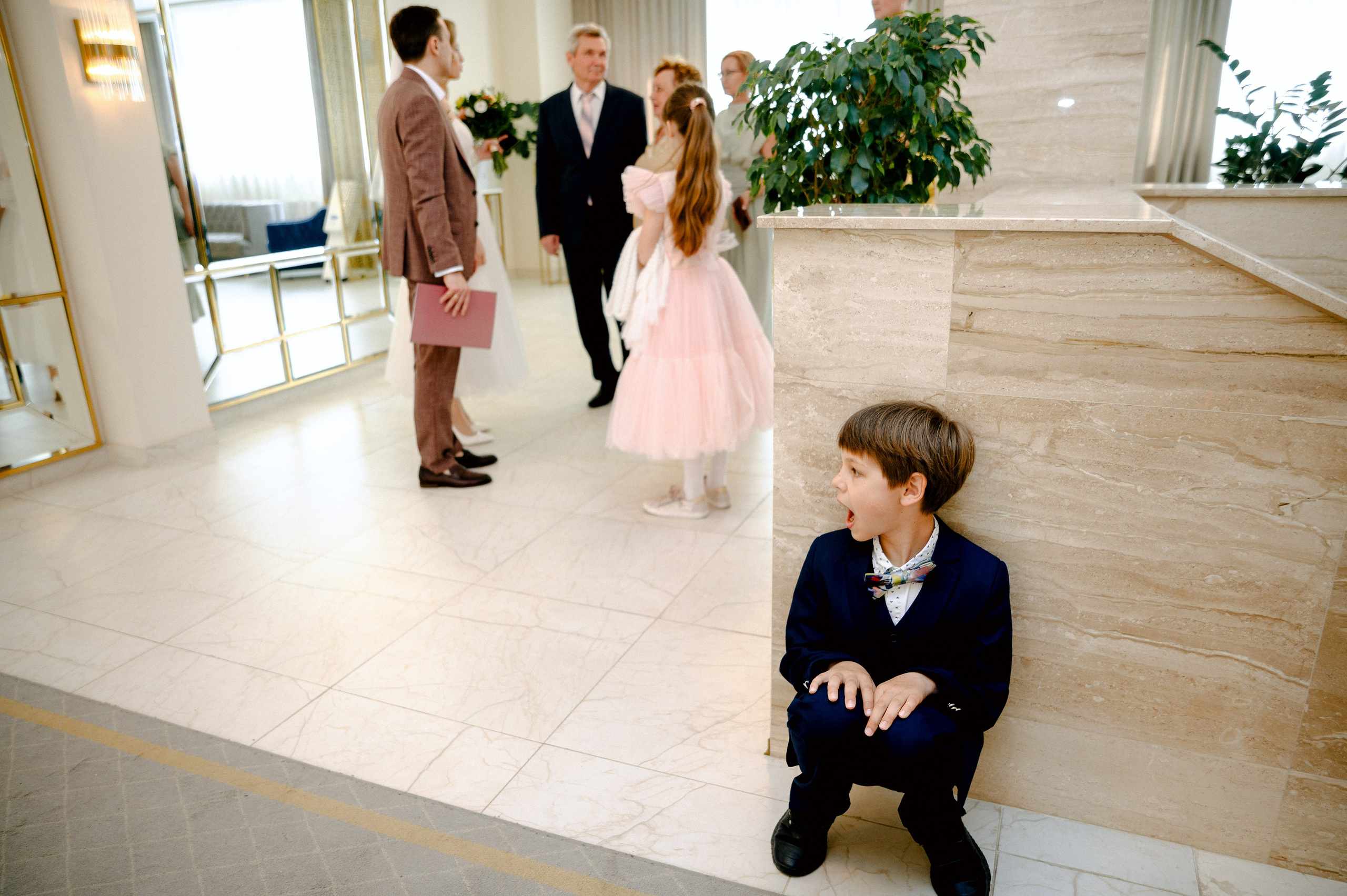 ЭМИЛИЯ И ИГОРЬ. Шашкова Вероника / Свадебный и семейный фотограф Москва и Ярославль