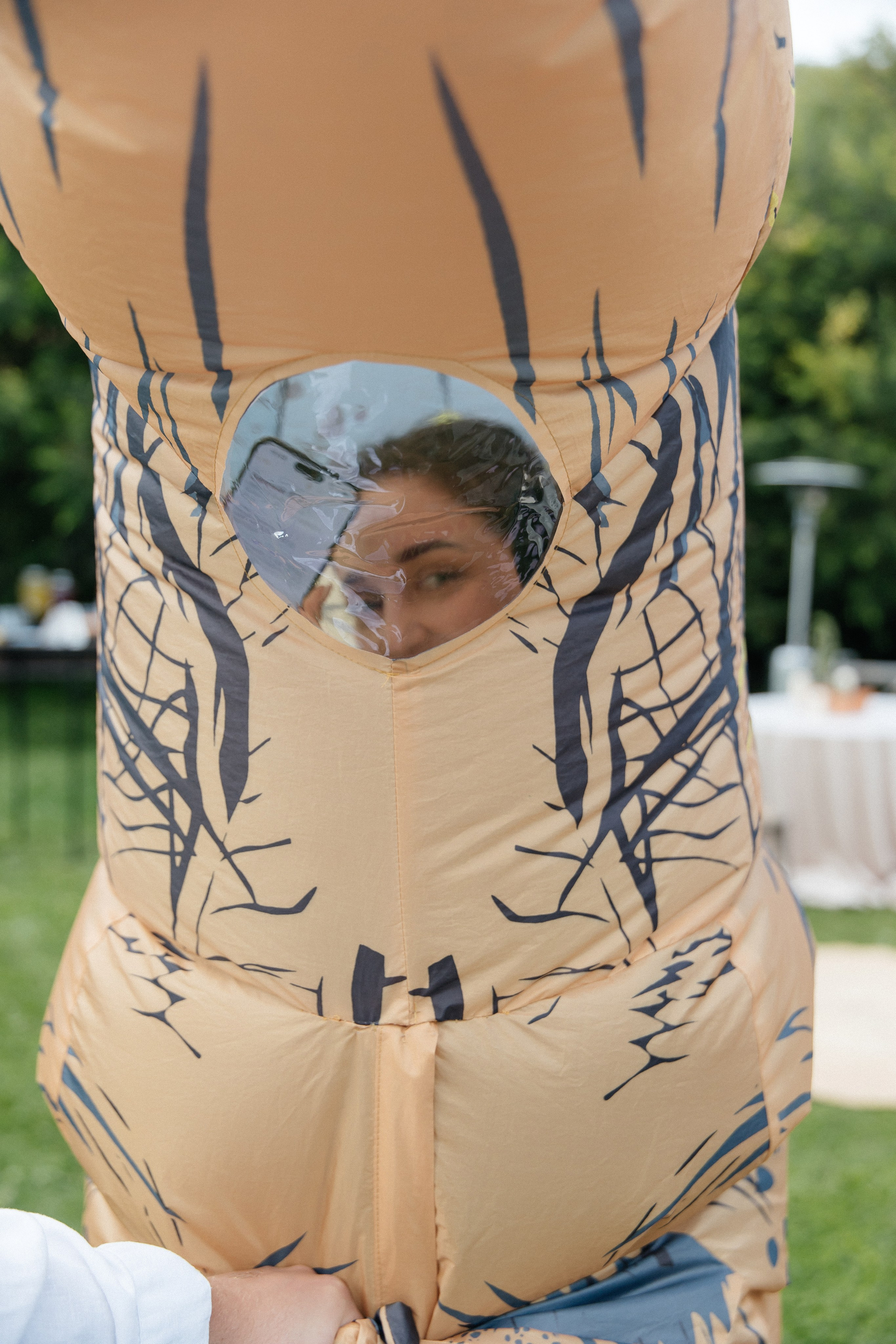 Артем и Дарья. Свадебный фотограф в Красноярске