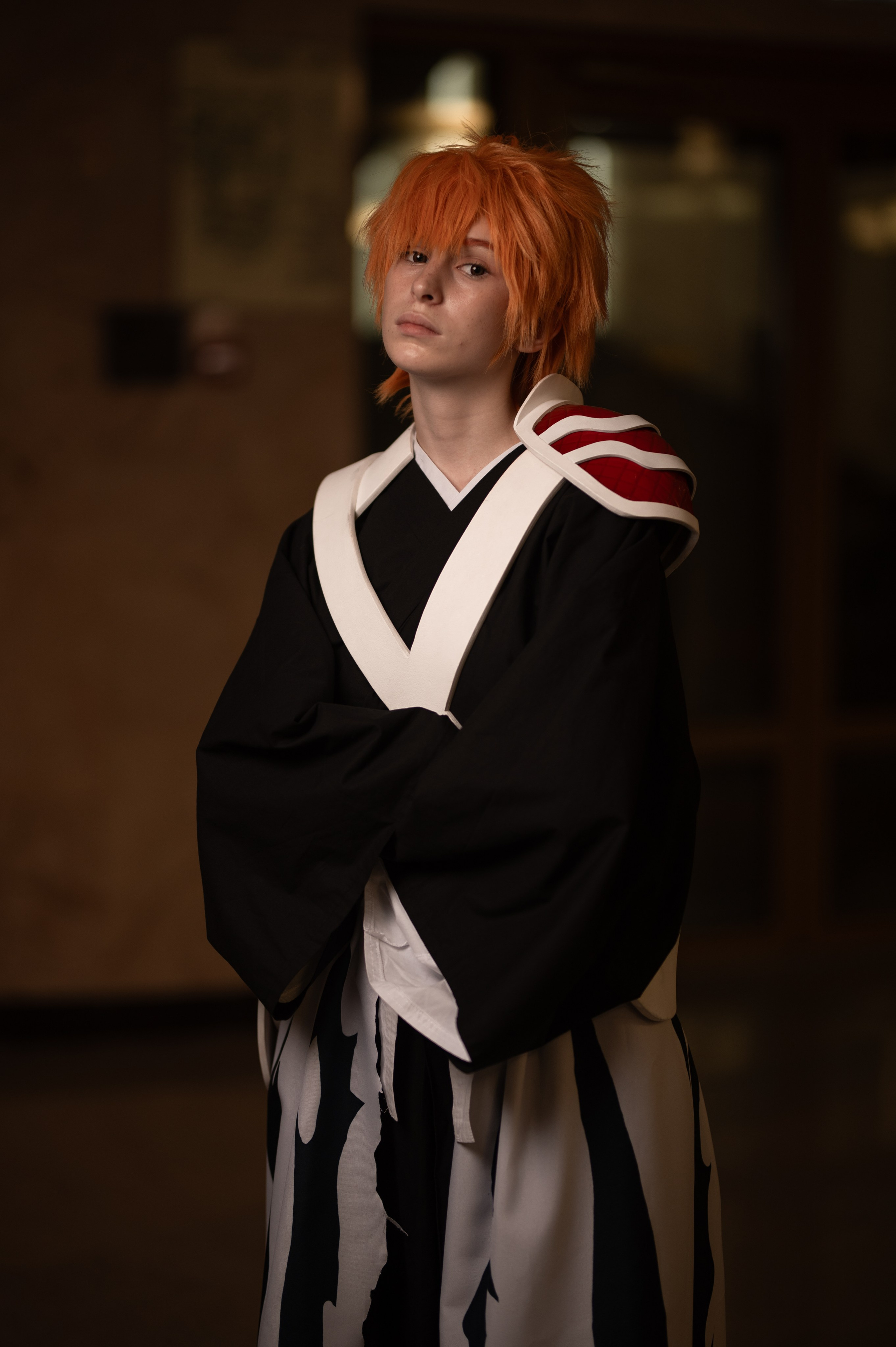 Анимау 2025. Фотограф Белебей Абзалетдинов Артур