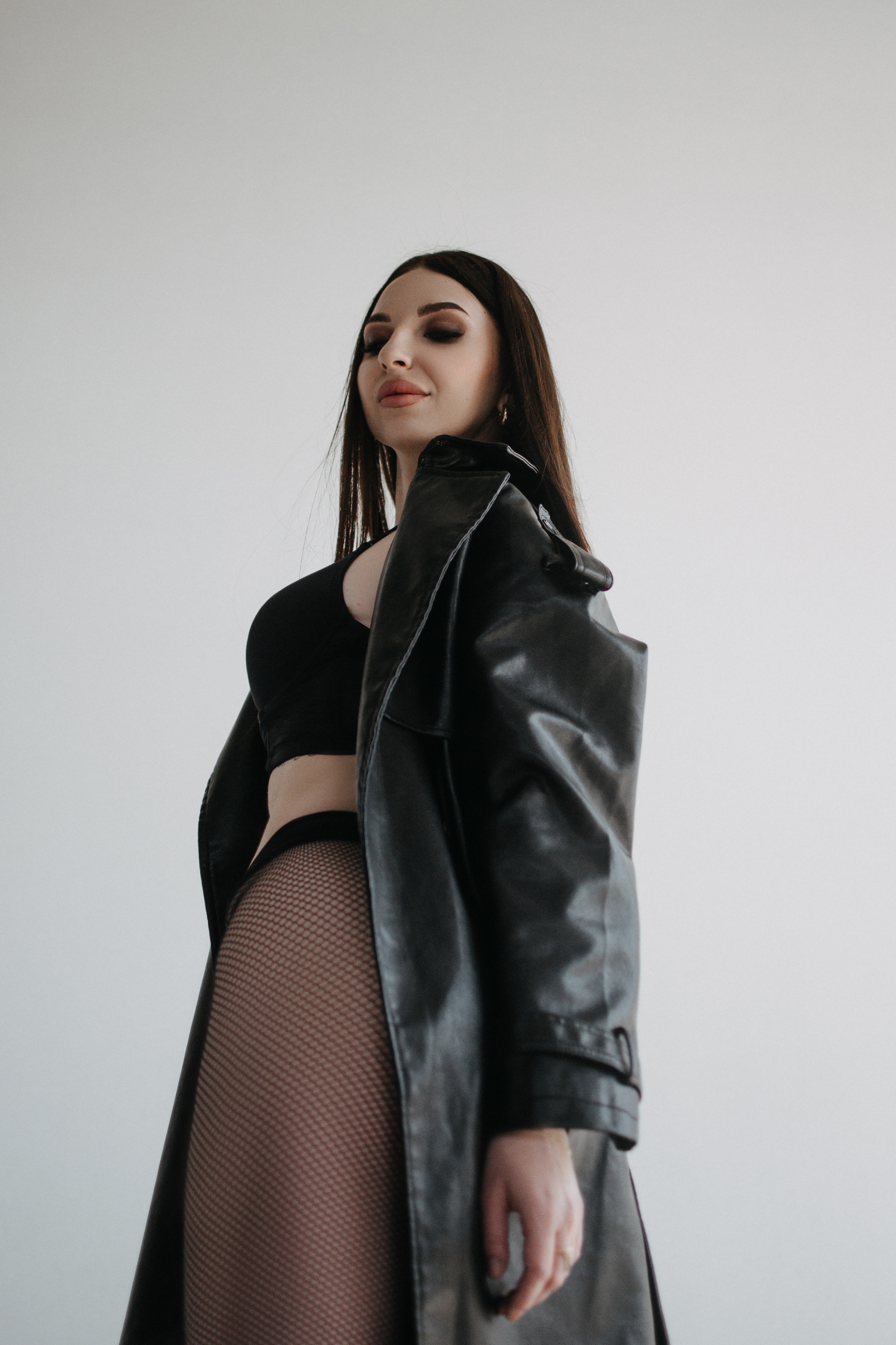 Анна. Свадебный и семейный фотограф в Курске Ветрова Галина