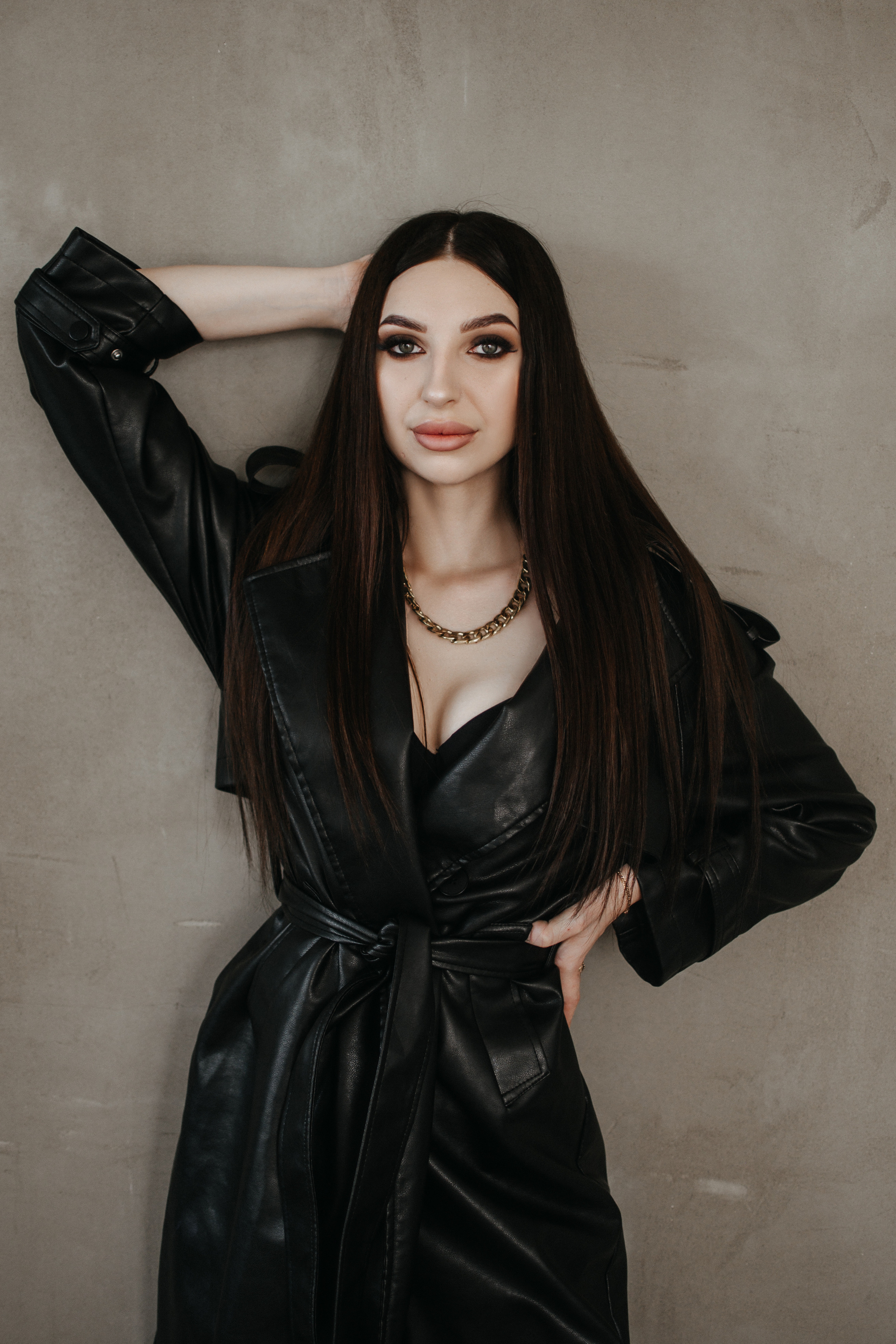 Анна. Свадебный и семейный фотограф в Курске Ветрова Галина