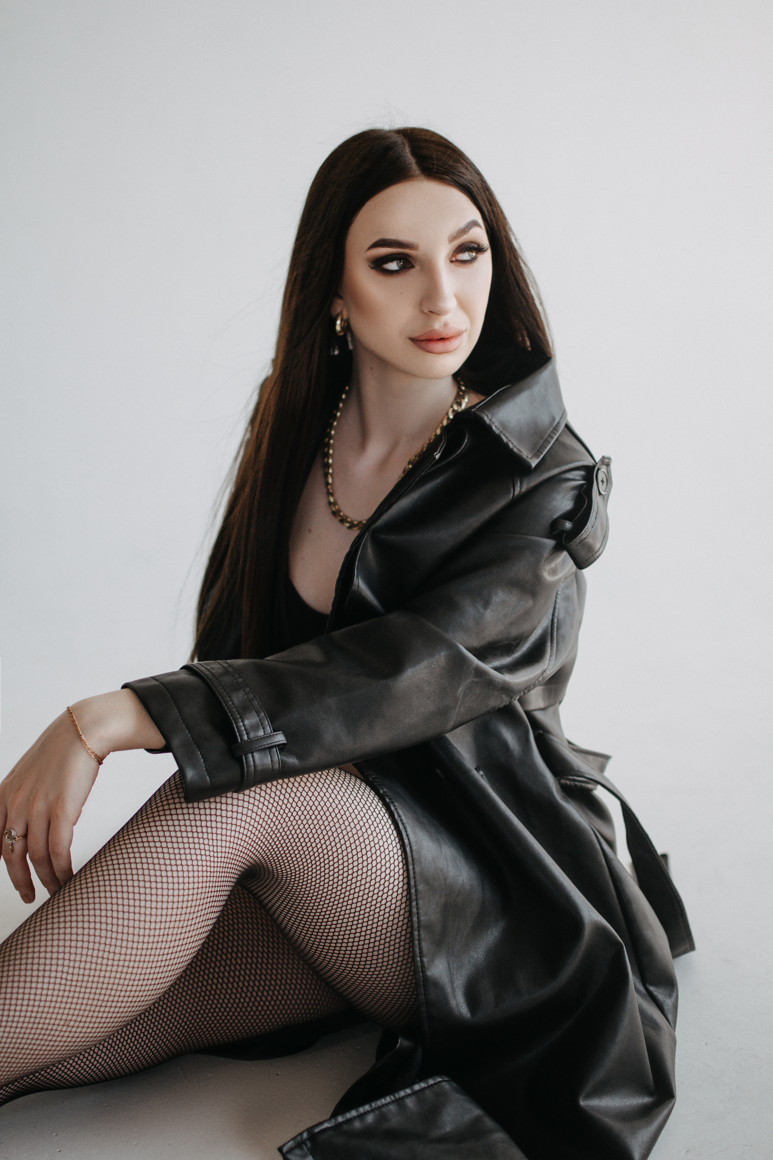 Анна. Свадебный и семейный фотограф в Курске Ветрова Галина