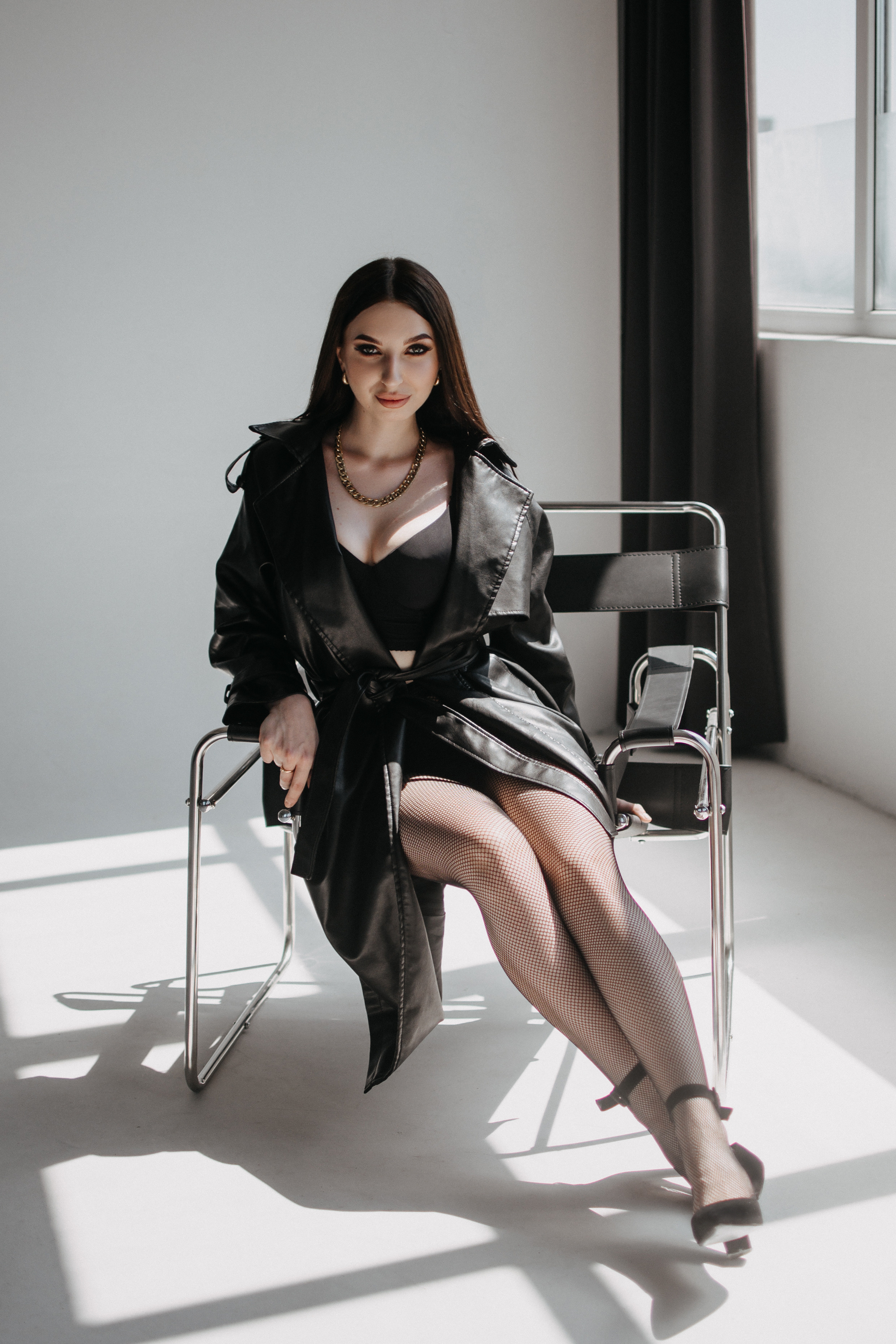 Анна. Свадебный и семейный фотограф в Курске Ветрова Галина