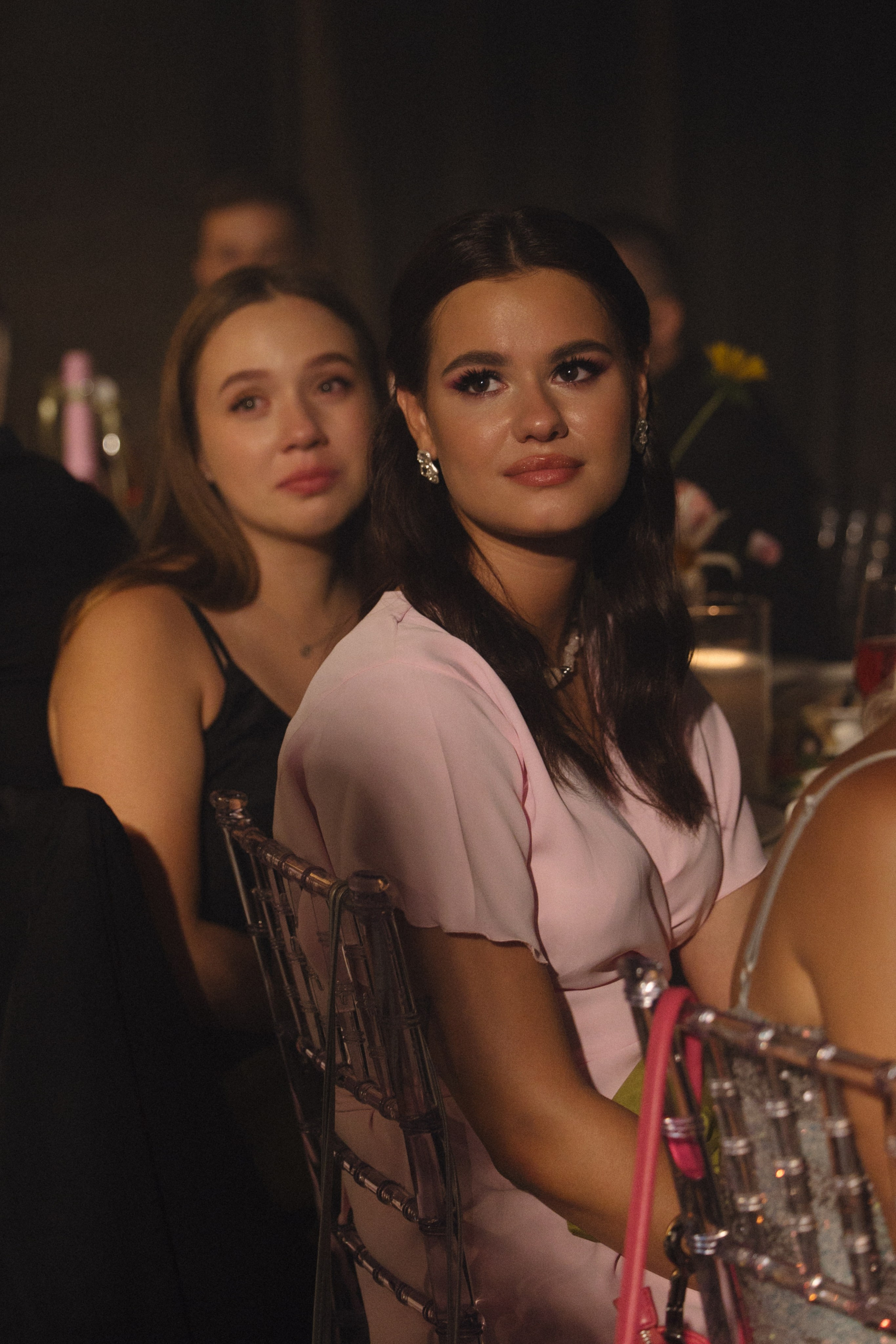 ART HOUSE. Свадебный фотограф Марусина Катерина