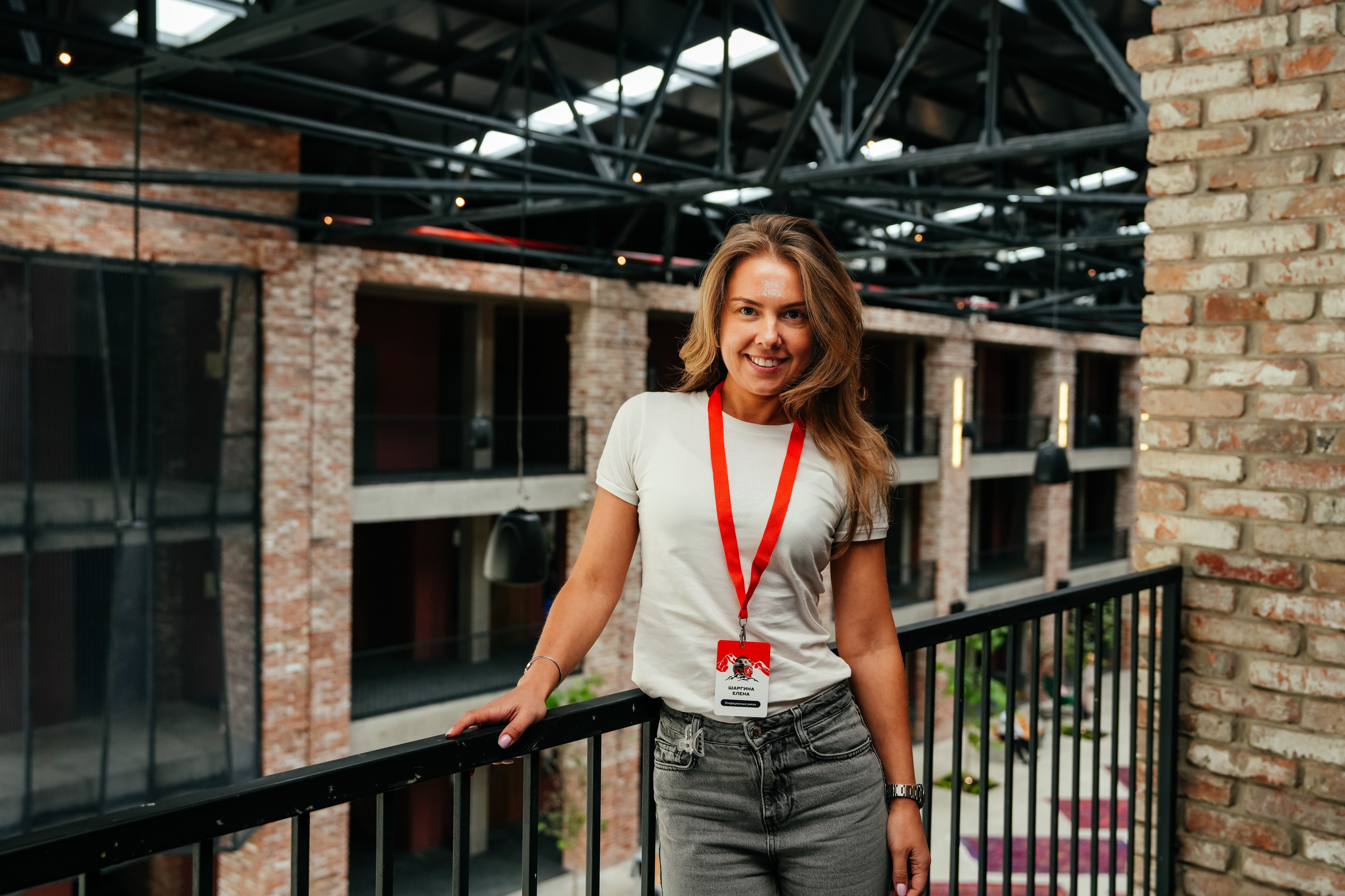 Семинар Альфа. Omar Shapiev