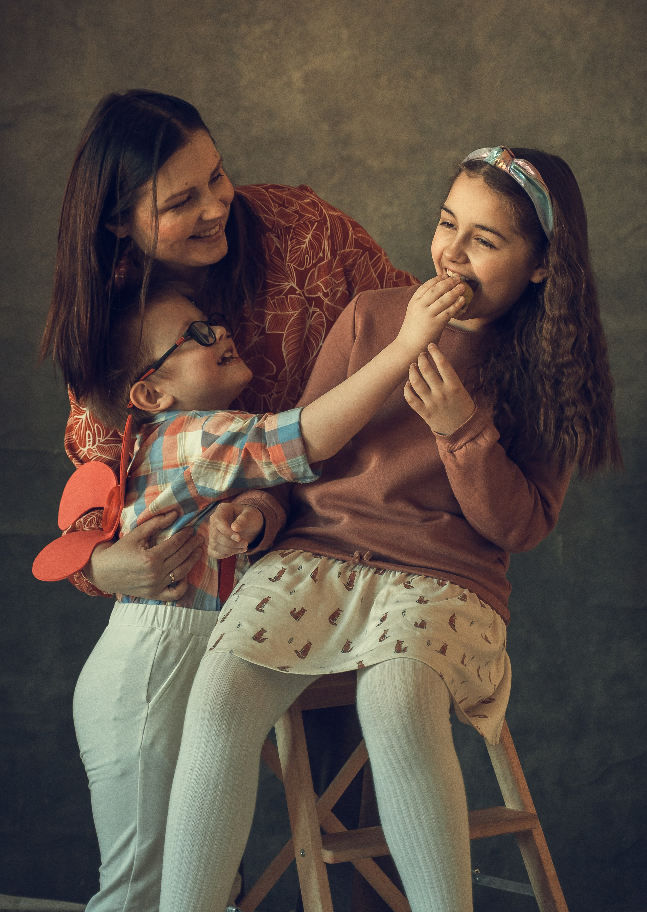 Family Photography
