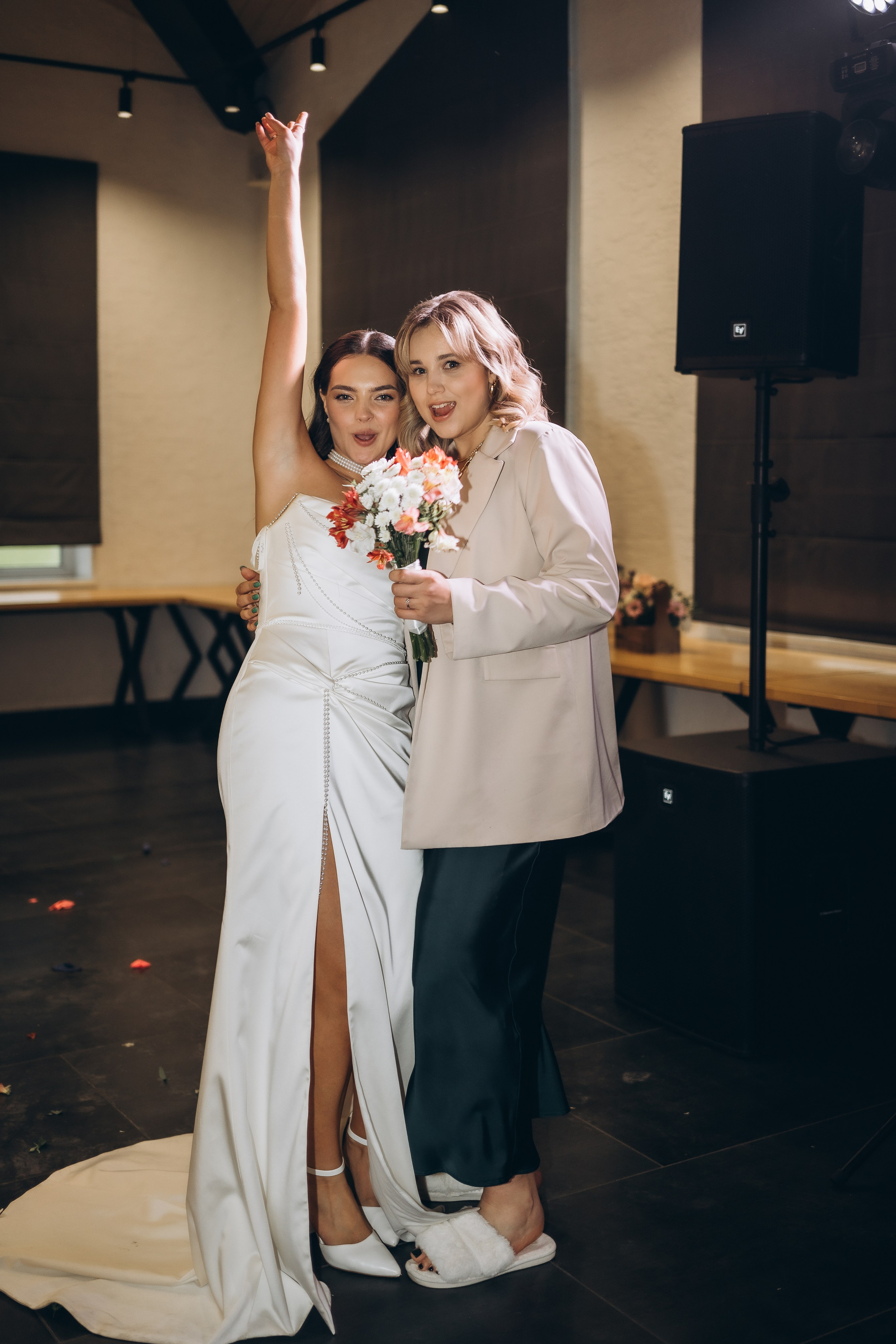 Выездная регистрация+банкет. Фотограф ПИТЕР СПБ Надежда Баранова