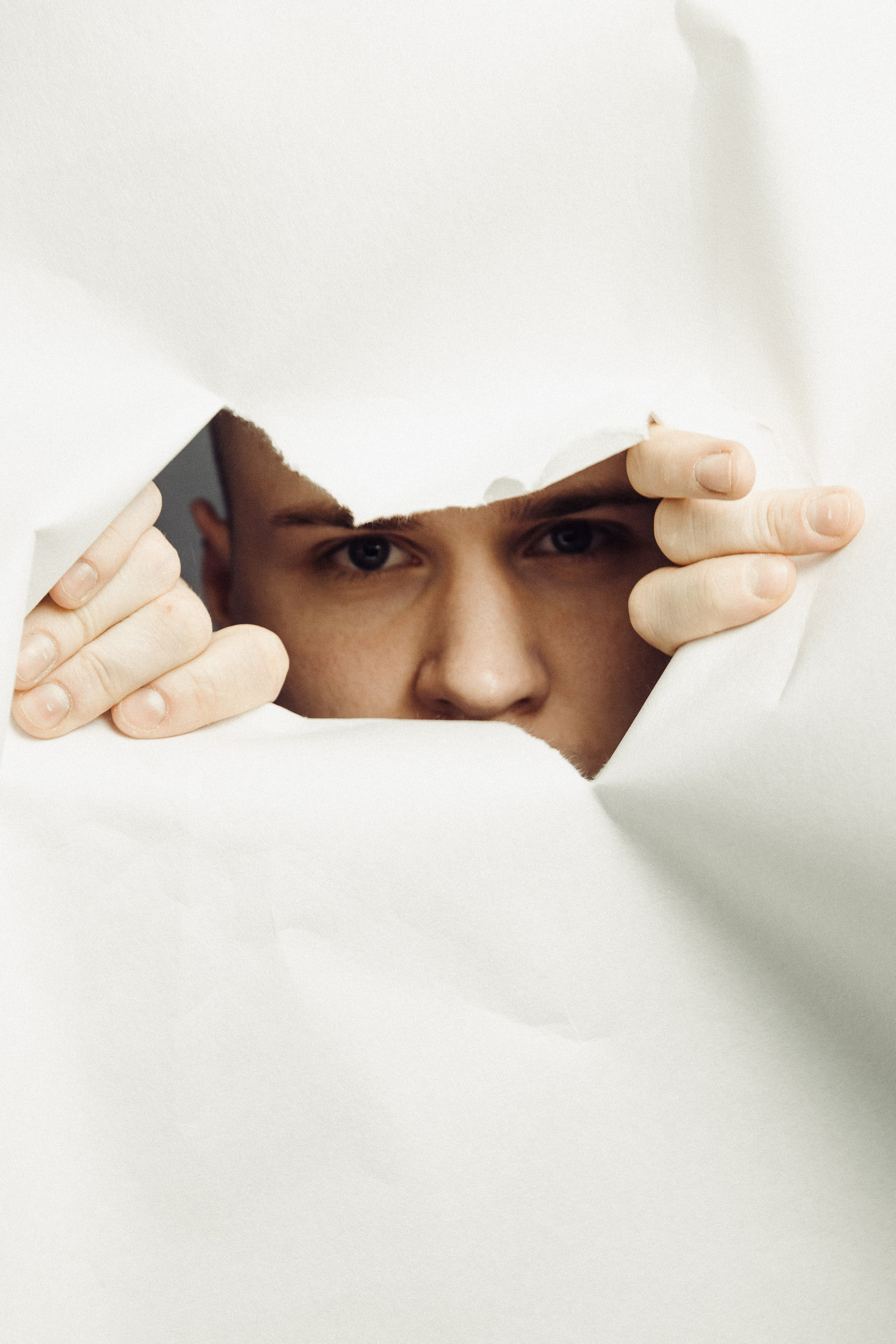 Фотосессии. Фотограф в Москве портреты | репортажи | спорт