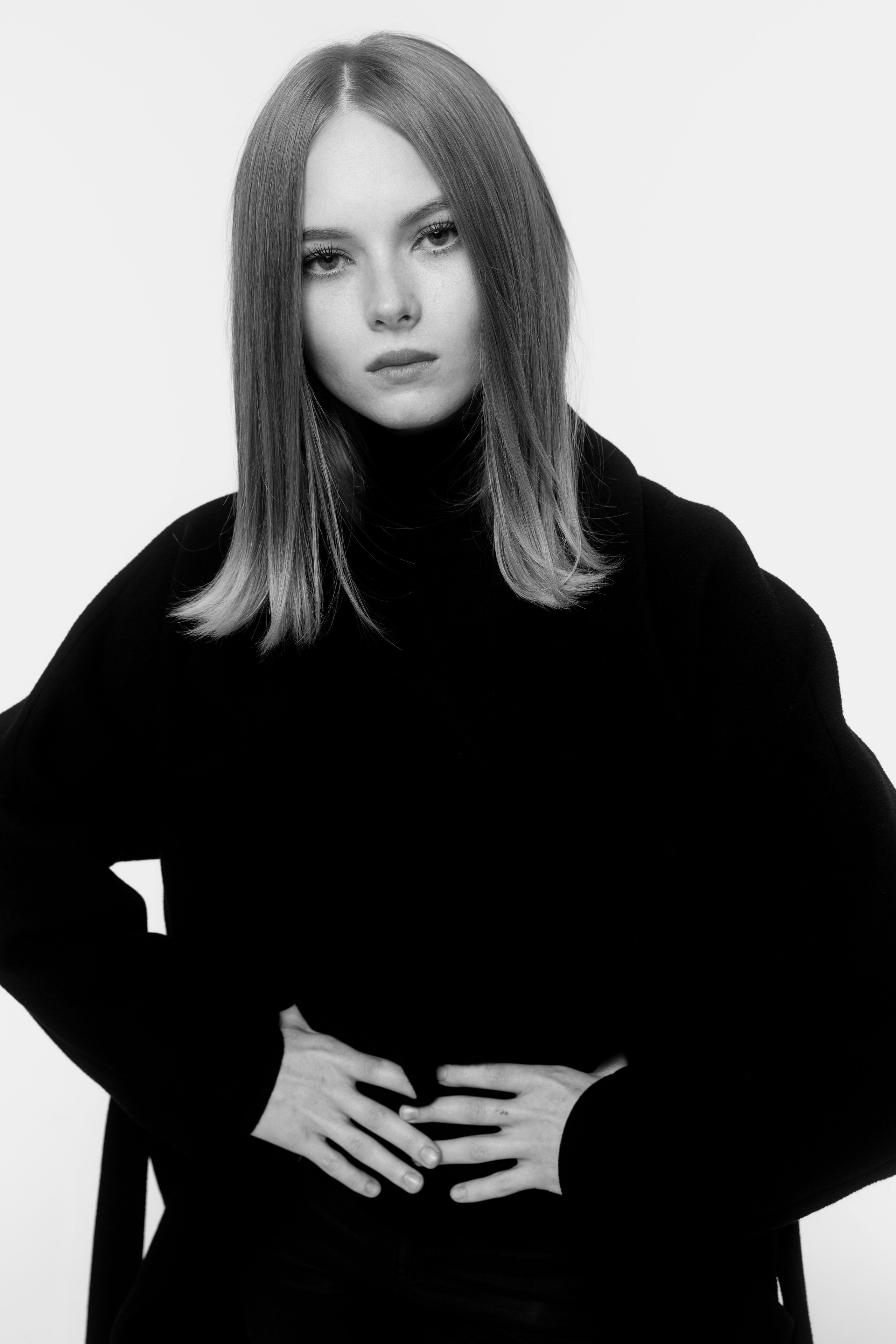 Анастасия. NKA_FOTO