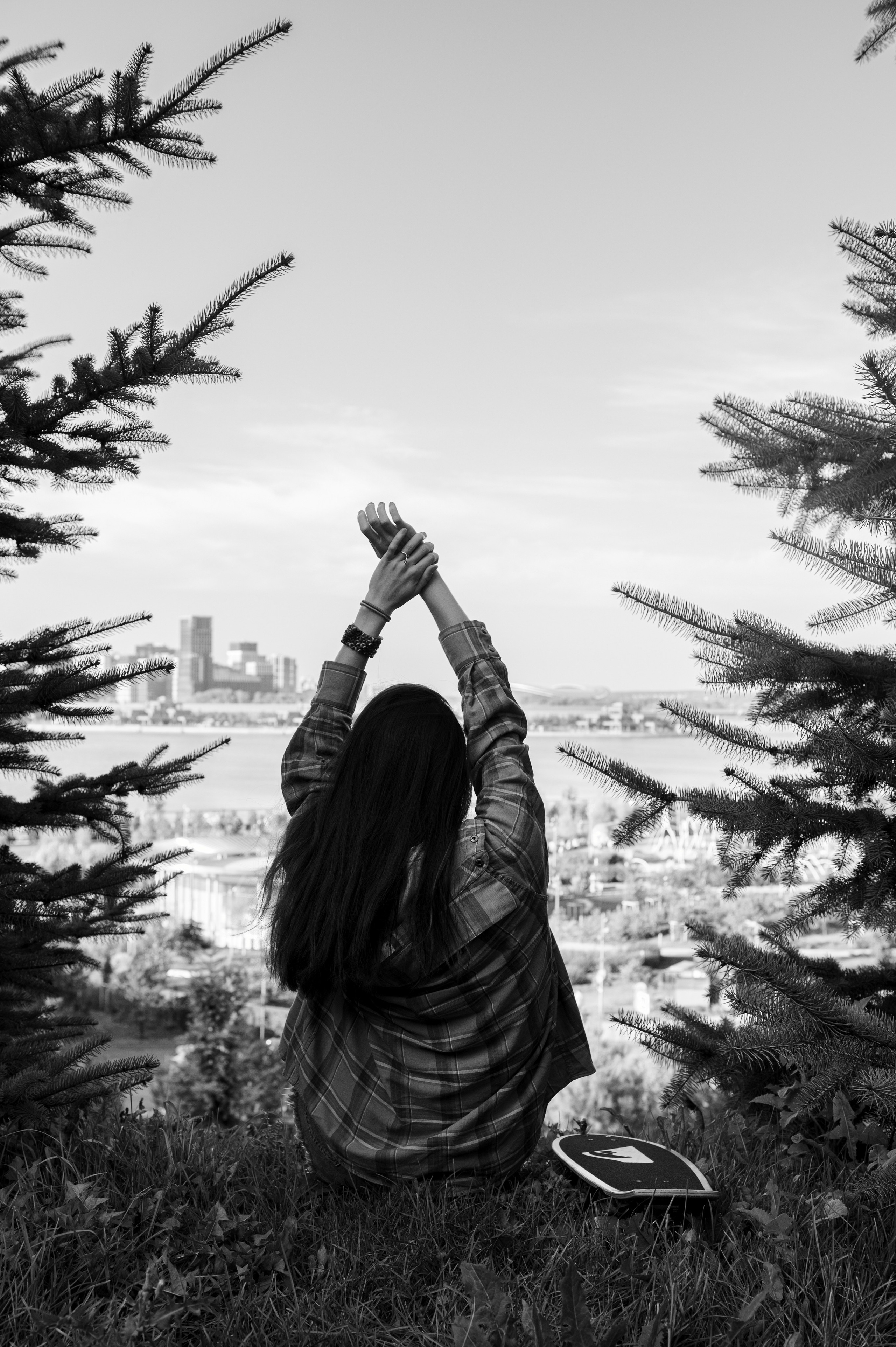 LEYSAN. Свадебный и портретный фотограф в Казани