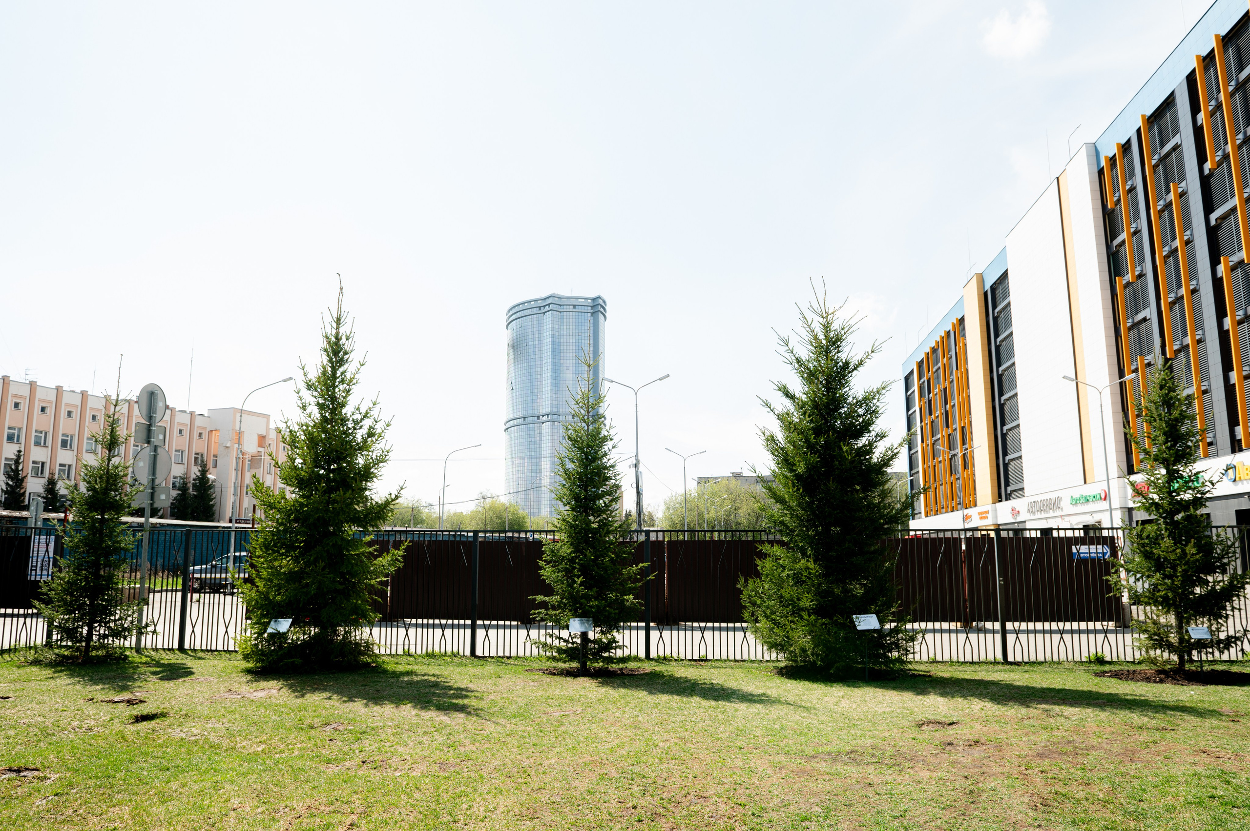 UNICSHOOL. Свадебный и портретный фотограф в Казани