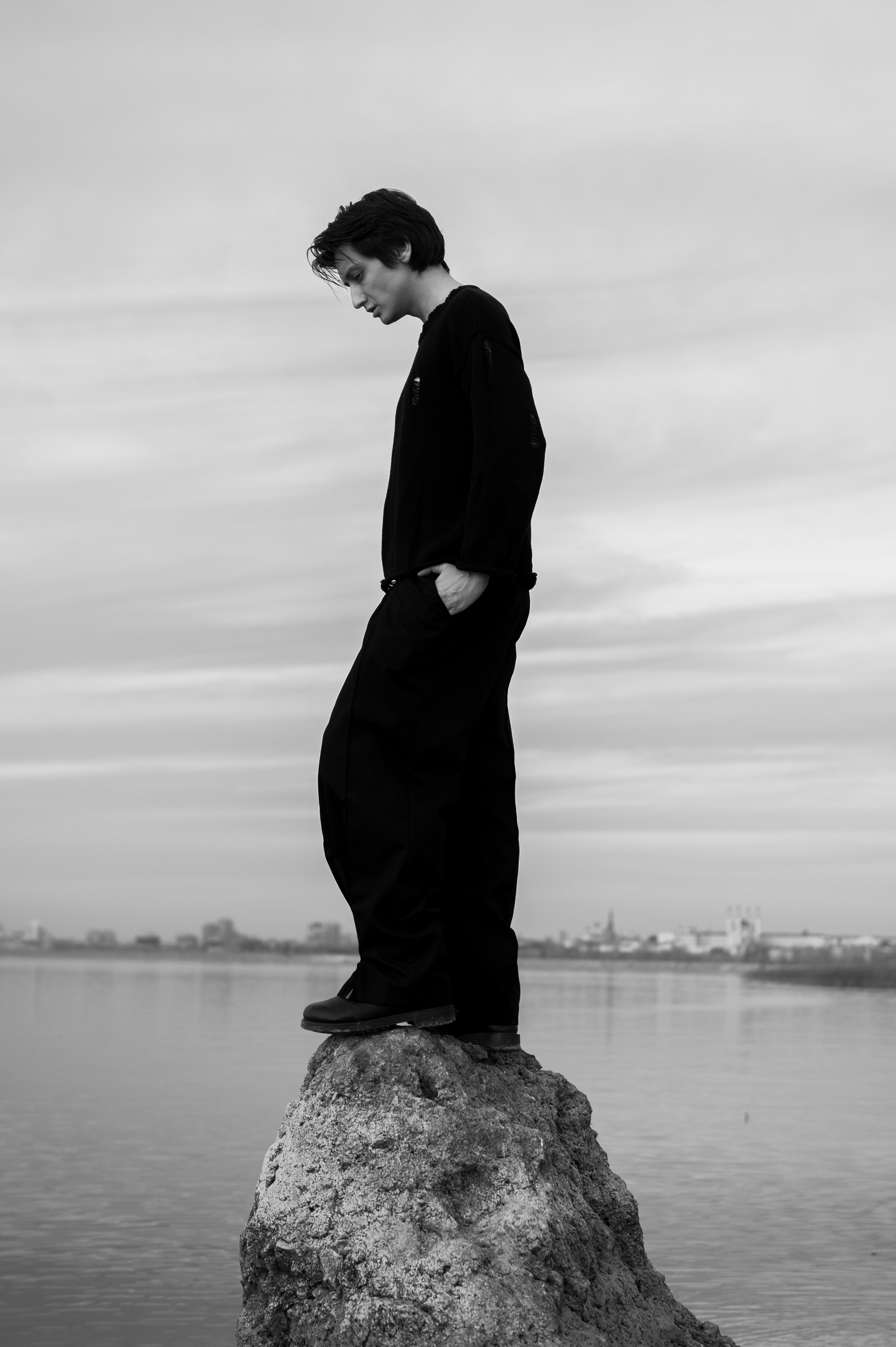 | BULAT |. Свадебный и портретный фотограф в Казани