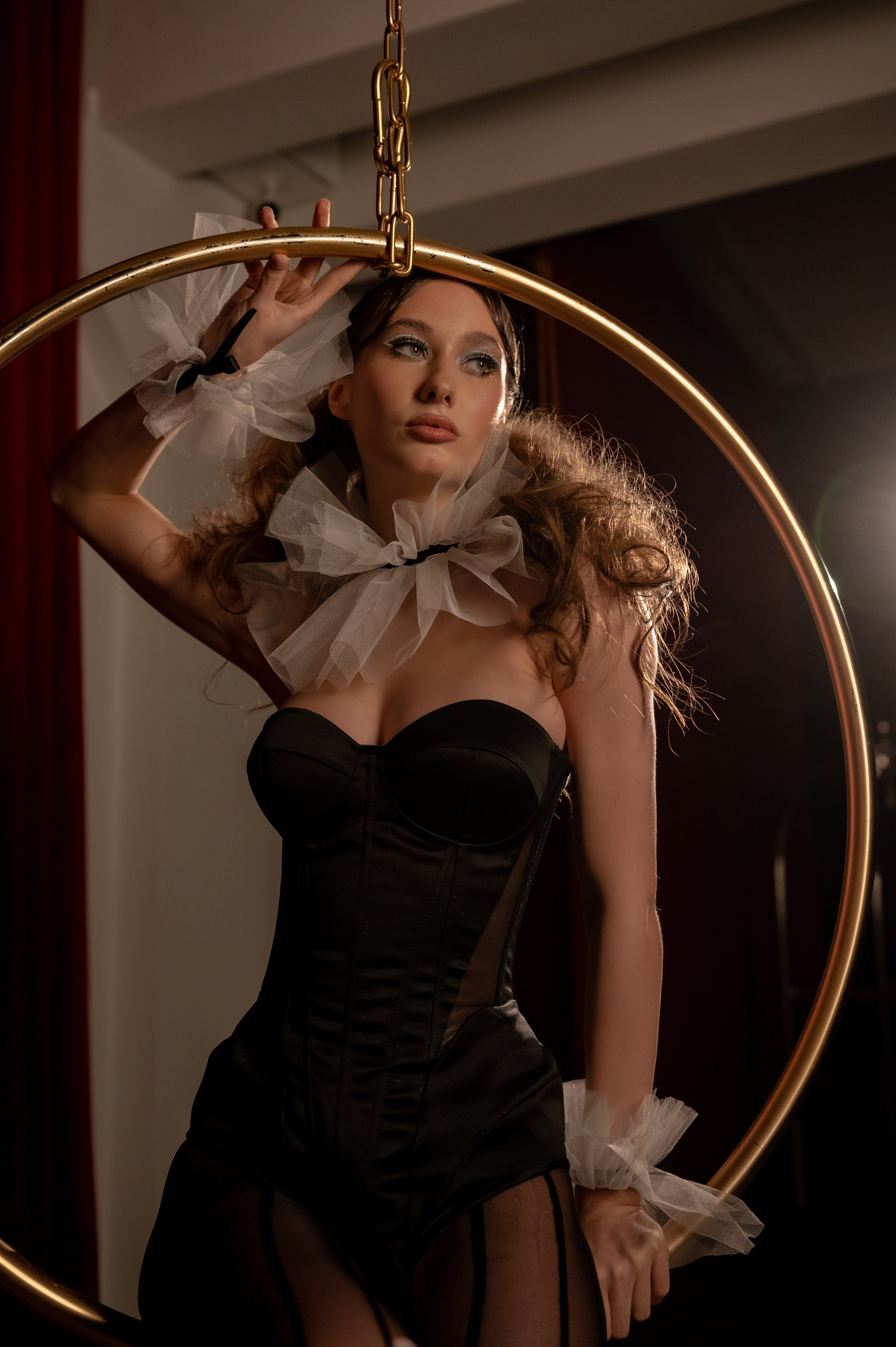 ANASTASIA. Свадебный и портретный фотограф в Казани