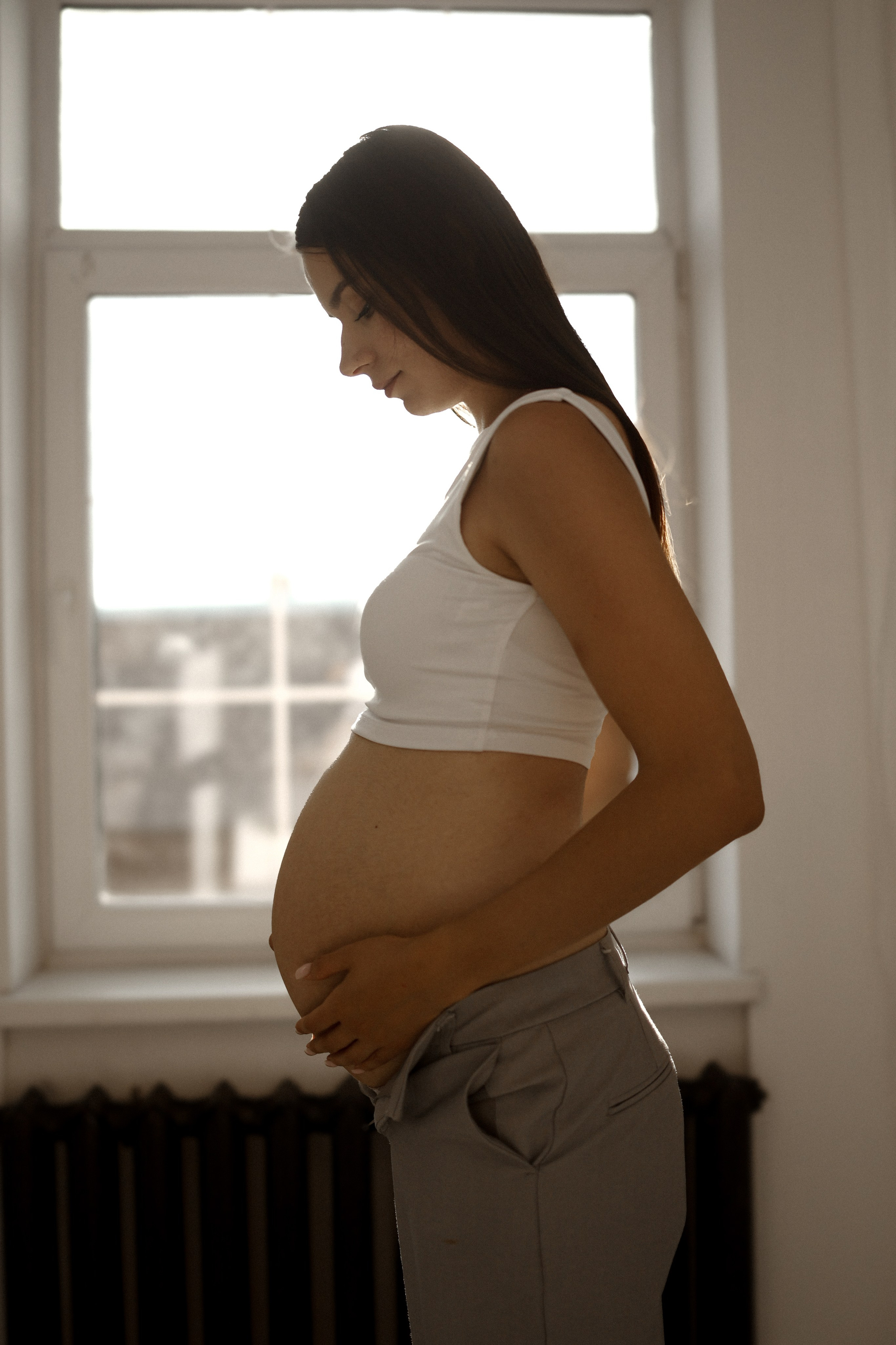 БОНИ И СЕМЬЯ. Фотограф Донецк. Горловка. ДНР. Севастополь