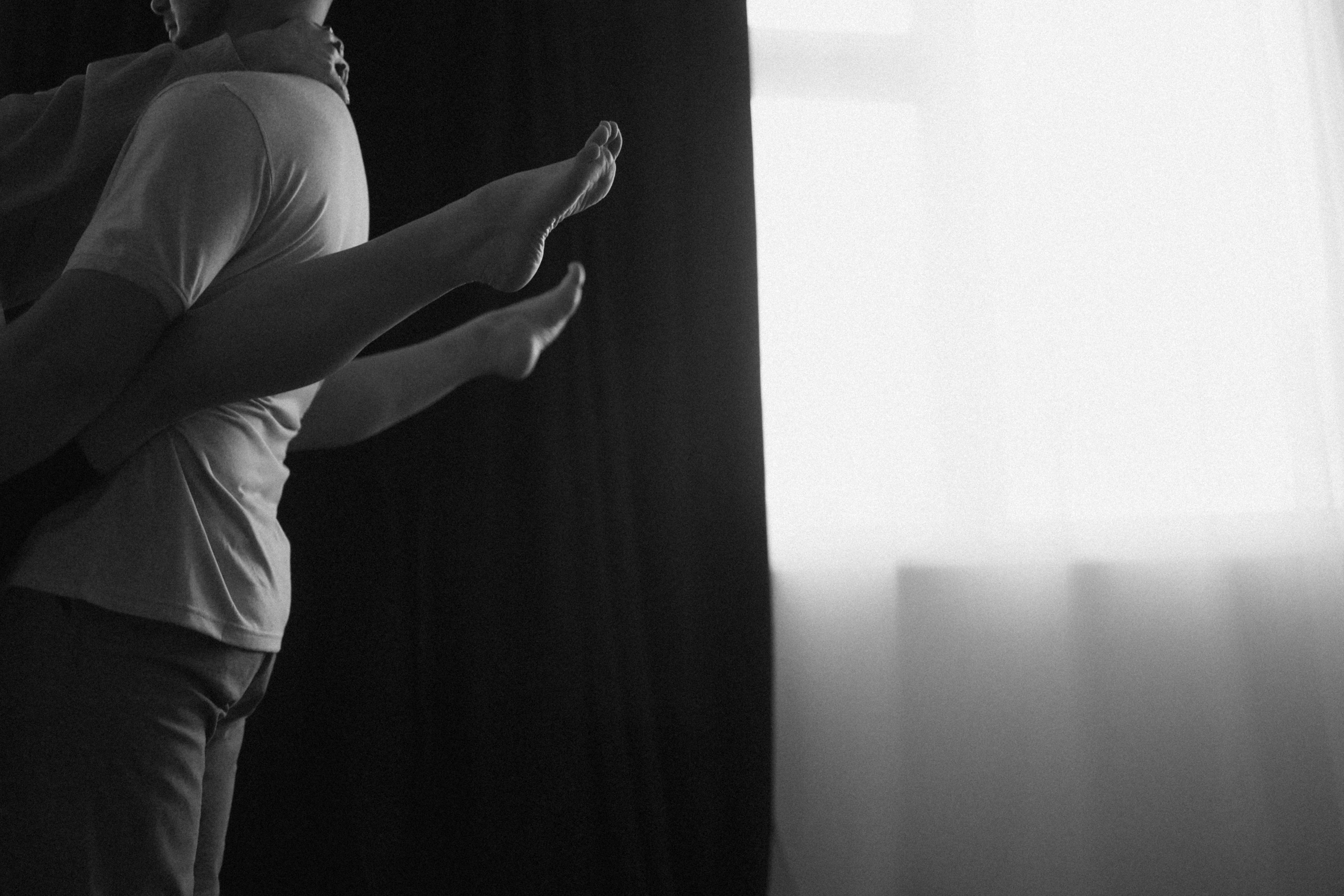 ВДВОЁМ. Фотограф Донецк. Горловка. ДНР. Севастополь