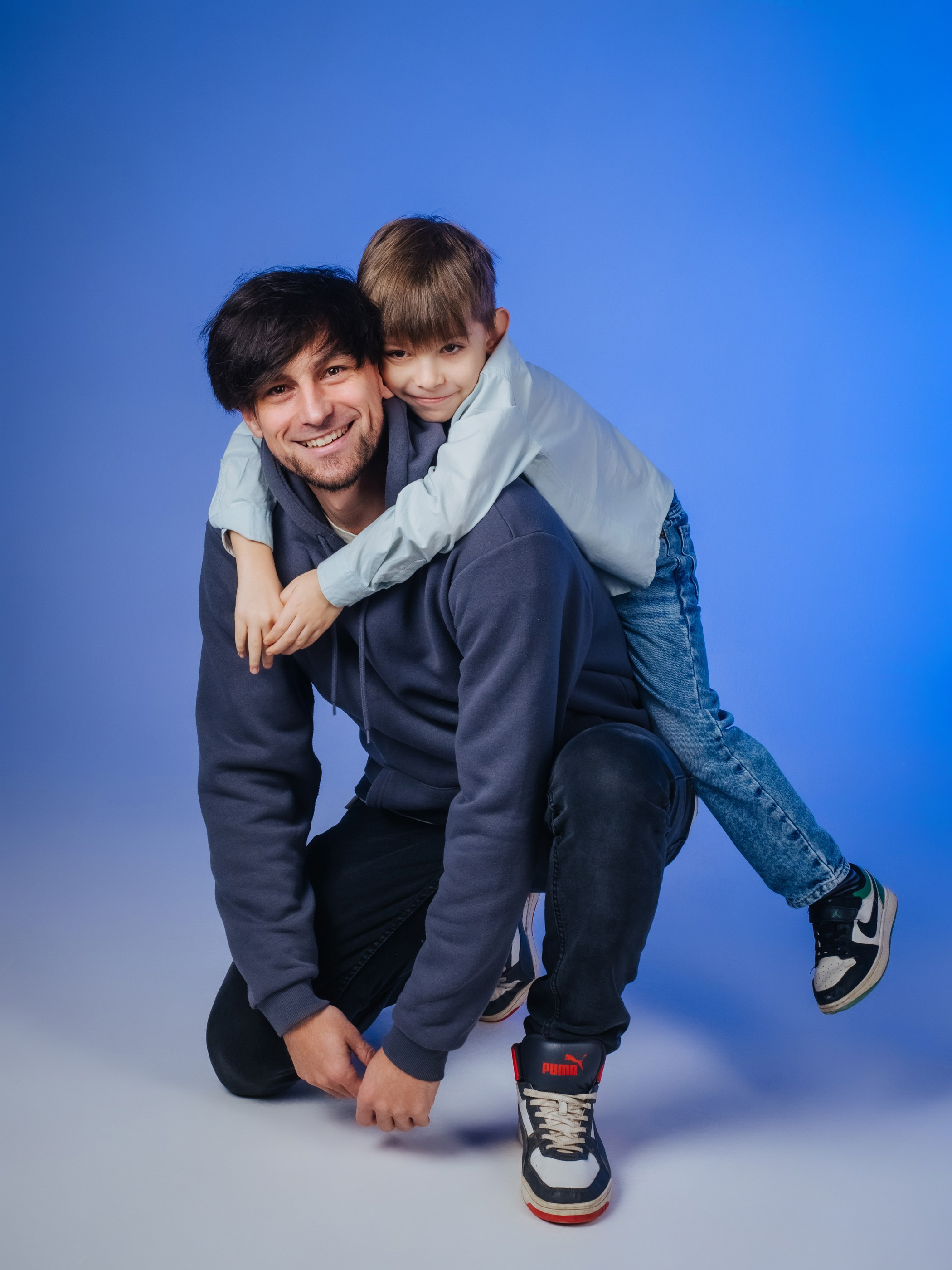 ***. АНАПА ФОТОСТУДИЯ № 13