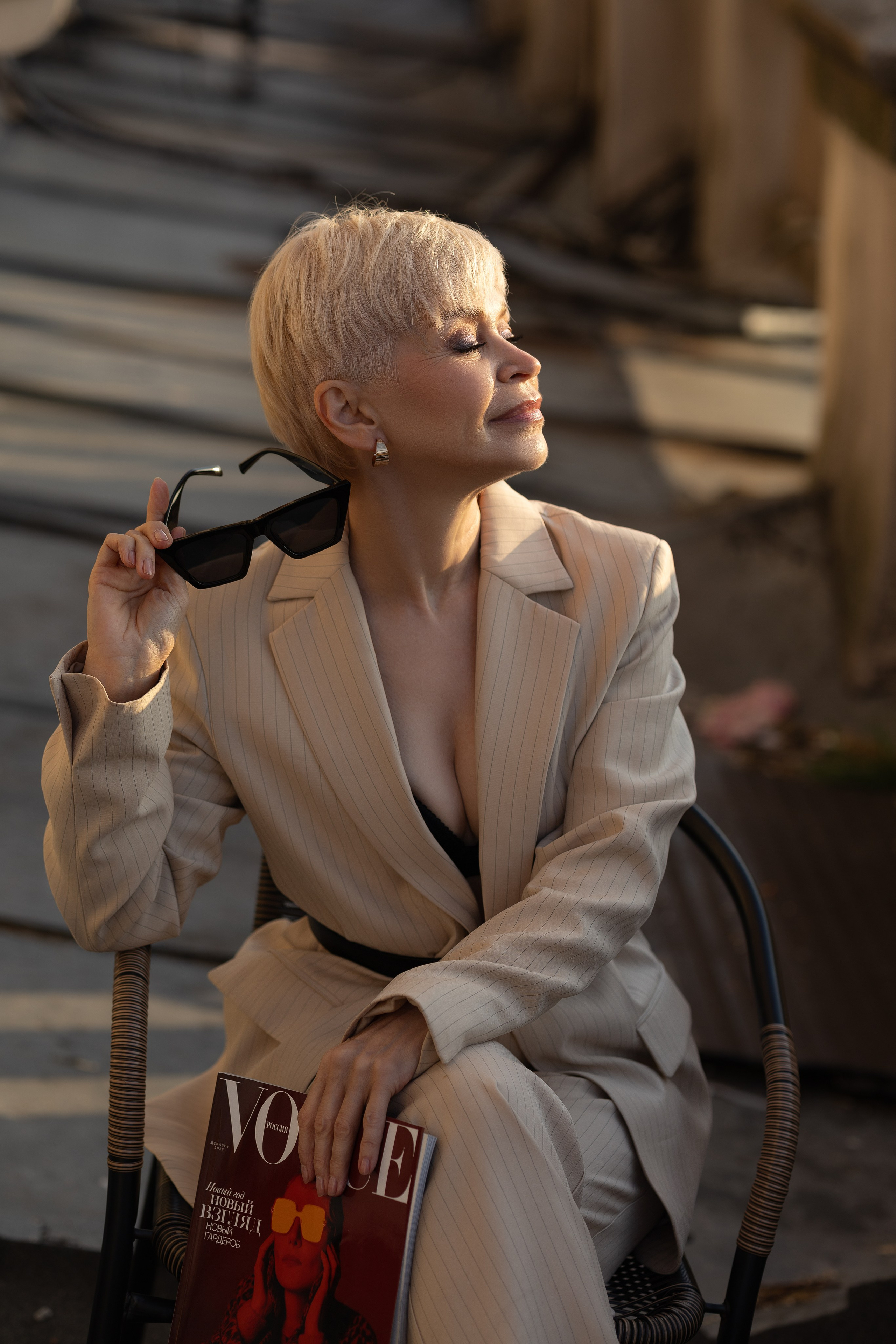 Индивидуальные фотопрогулки. Фотограф Минск