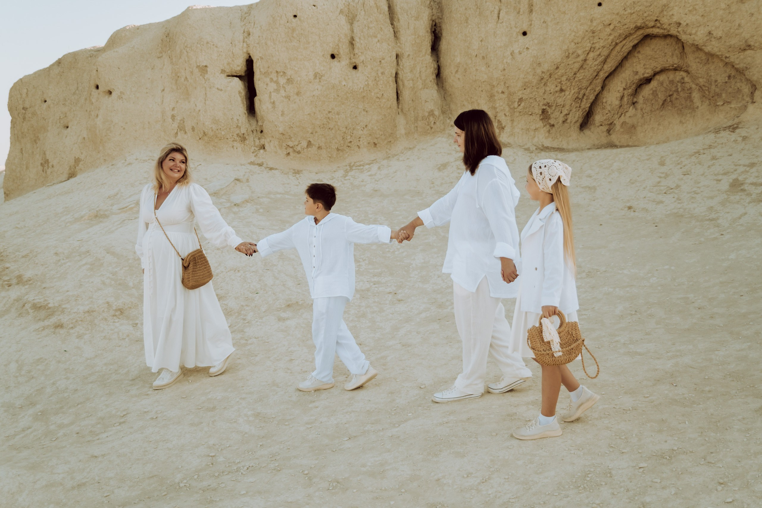 Локации в городе Анапа для семейной (лове стори и индивидуальной)съемки. Фотограф и Видеограф Анапа, Новороссийск, Краснодар. Алина и Женя