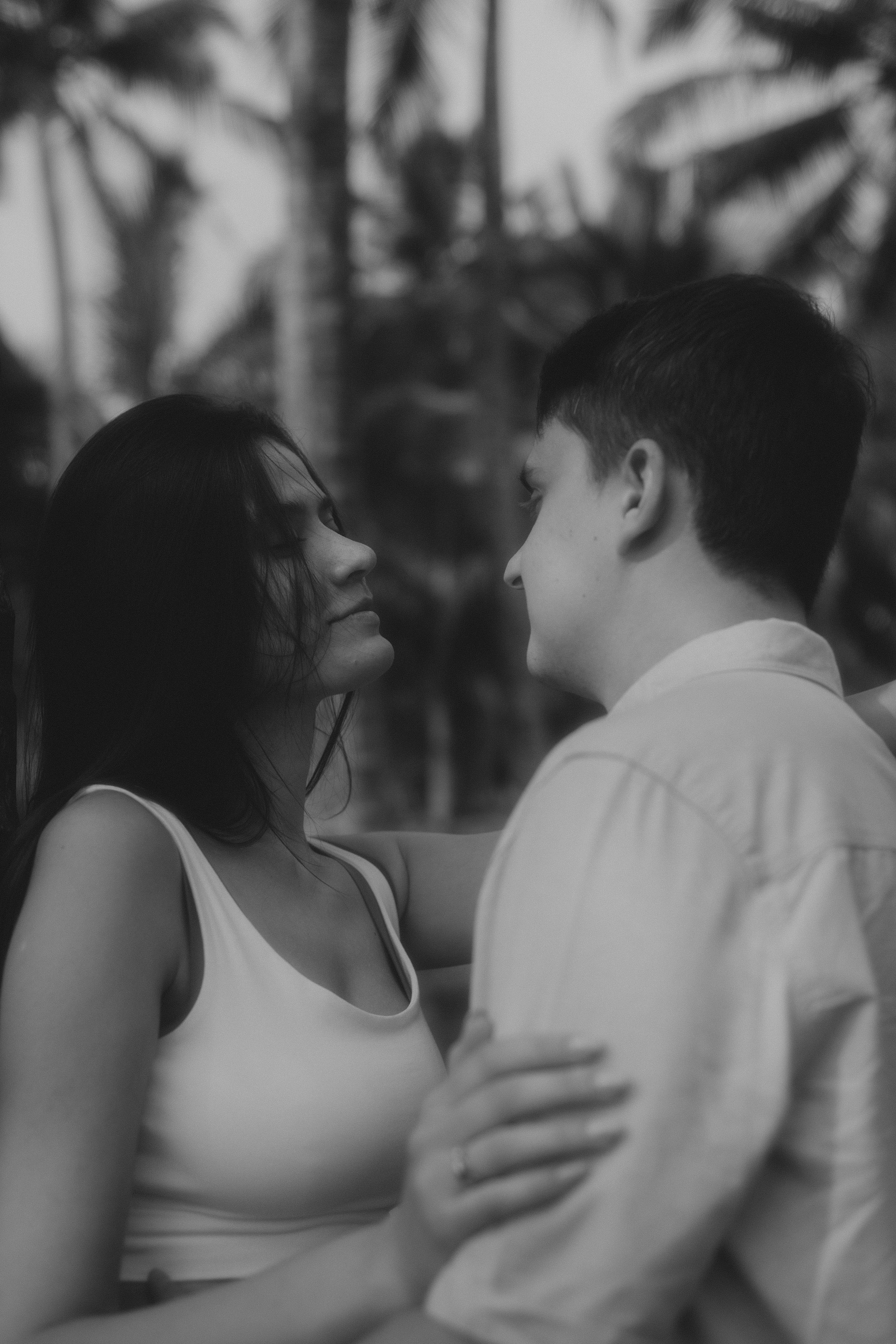 Ахангамма Любовь. Фотограф и Видеограф Анапа, Новороссийск, Краснодар. Алина и Женя