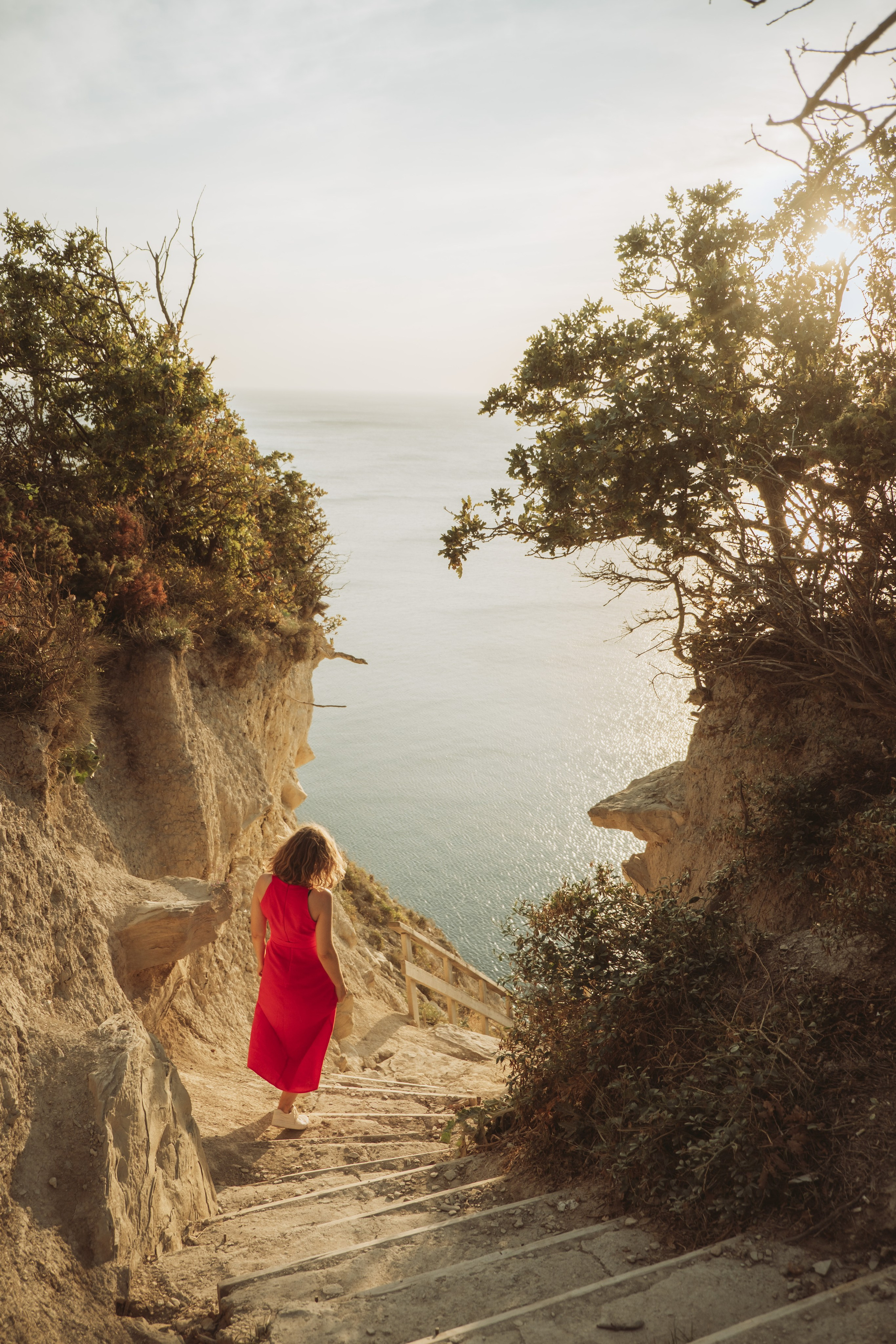 Летай как бабочка. Фотограф и Видеограф Анапа, Новороссийск, Краснодар. Алина и Женя