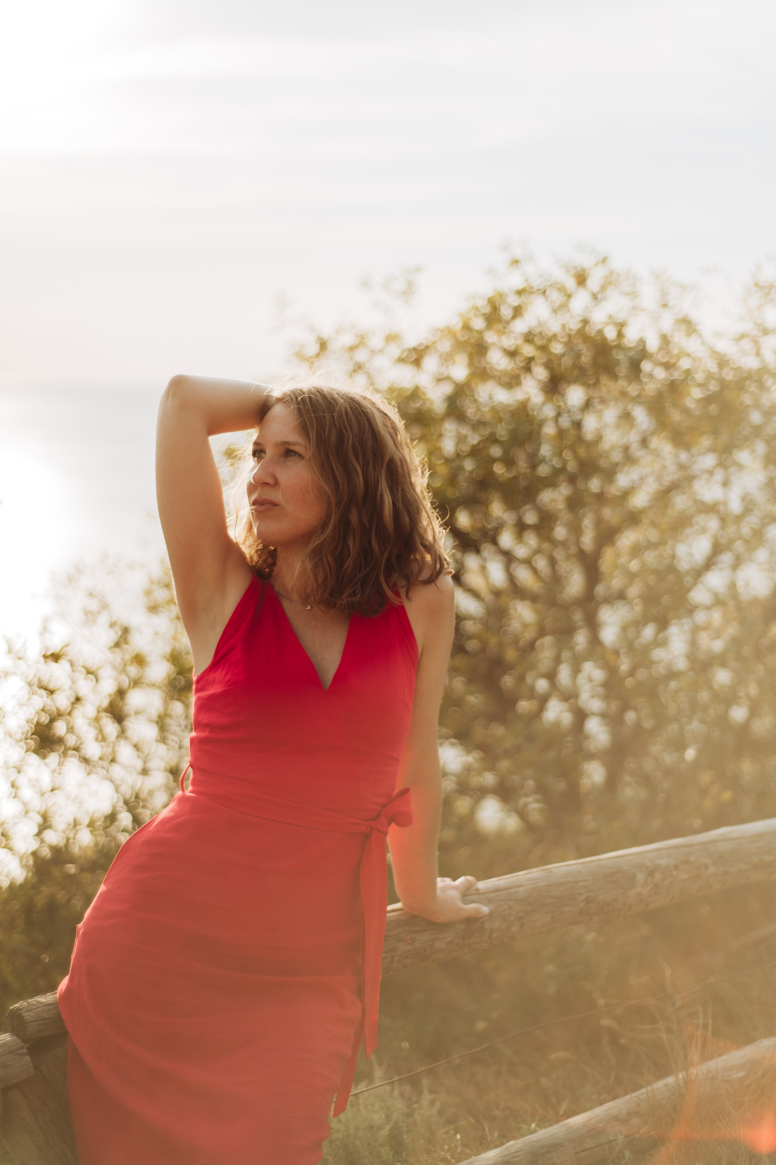 Летай как бабочка. Фотограф и Видеограф Анапа, Новороссийск, Краснодар. Алина и Женя