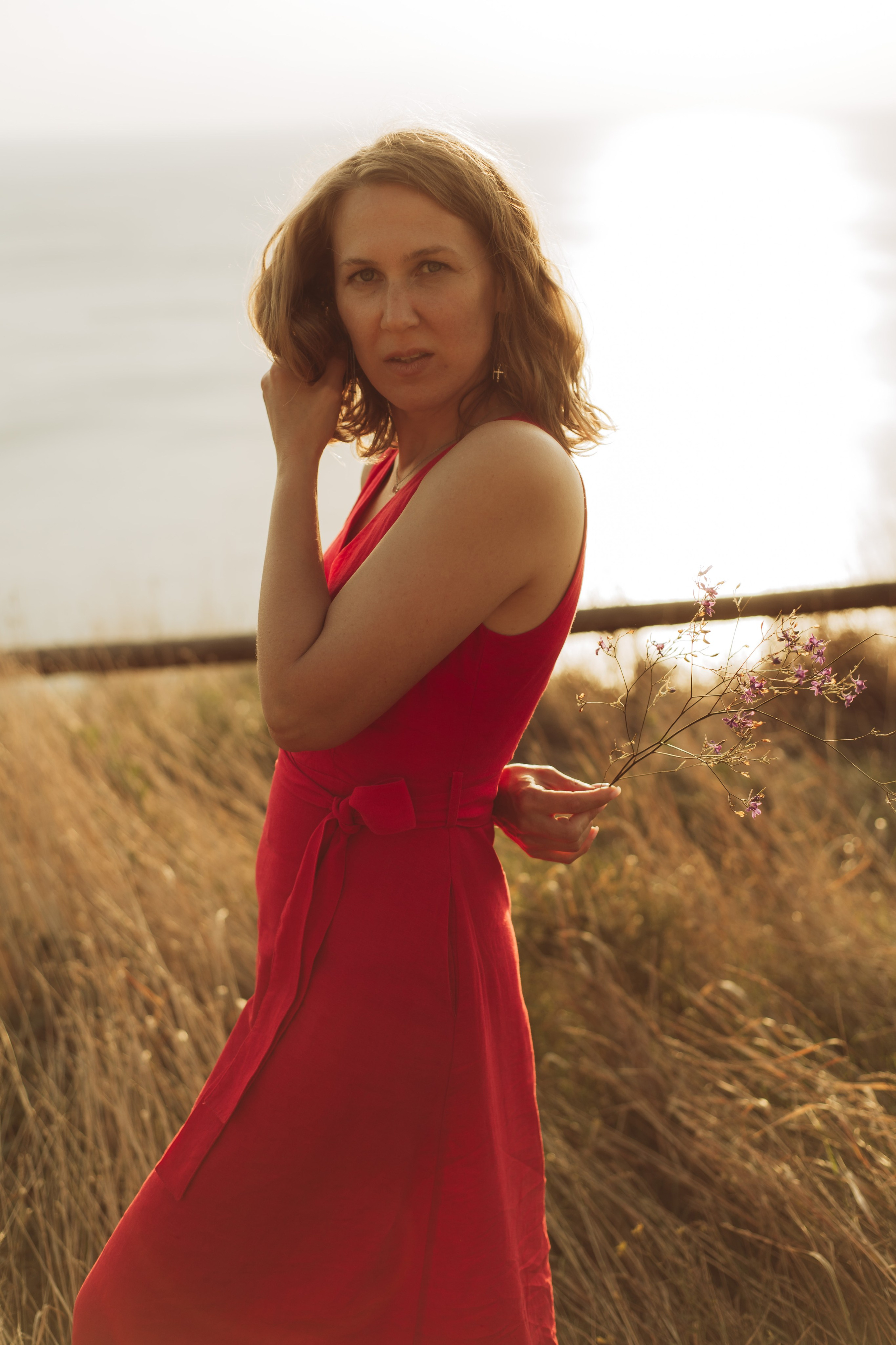 Летай как бабочка. Фотограф и Видеограф Анапа, Новороссийск, Краснодар. Алина и Женя