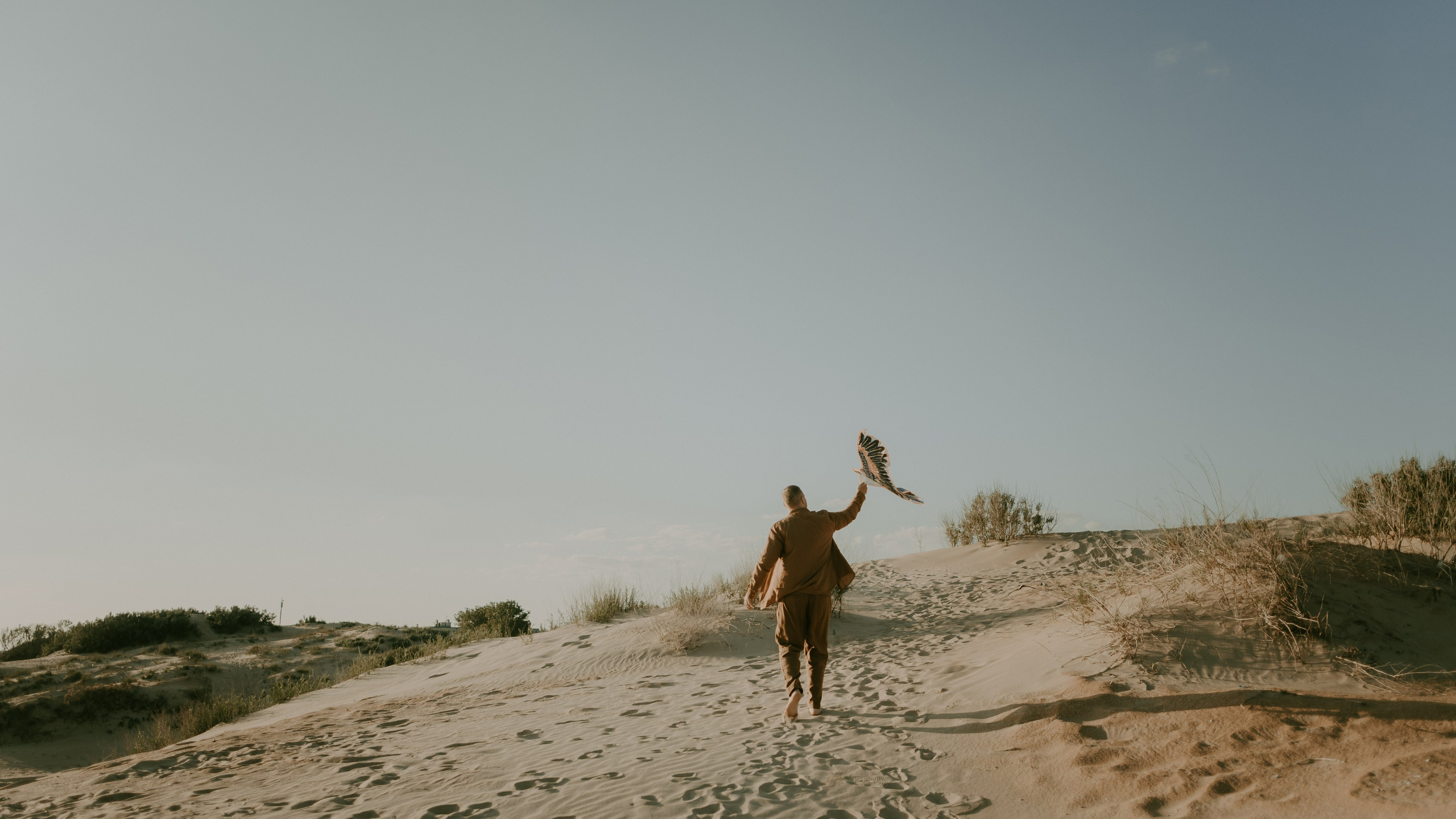 Море, песок и Любовь. Фотограф и Видеограф Анапа, Новороссийск, Краснодар. Алина и Женя