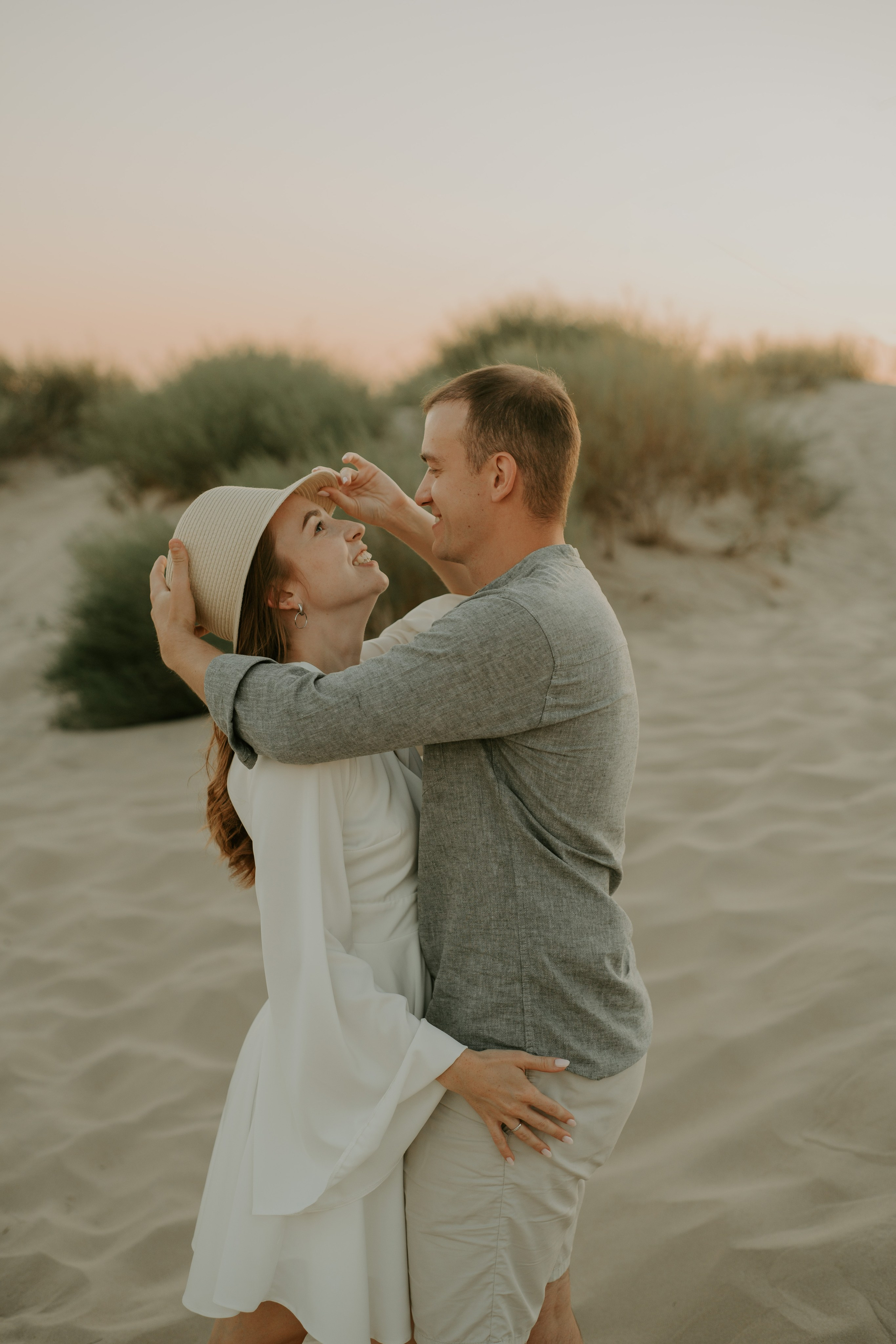 Между мной и тобой. Фотограф и Видеограф Анапа, Новороссийск, Краснодар. Алина и Женя