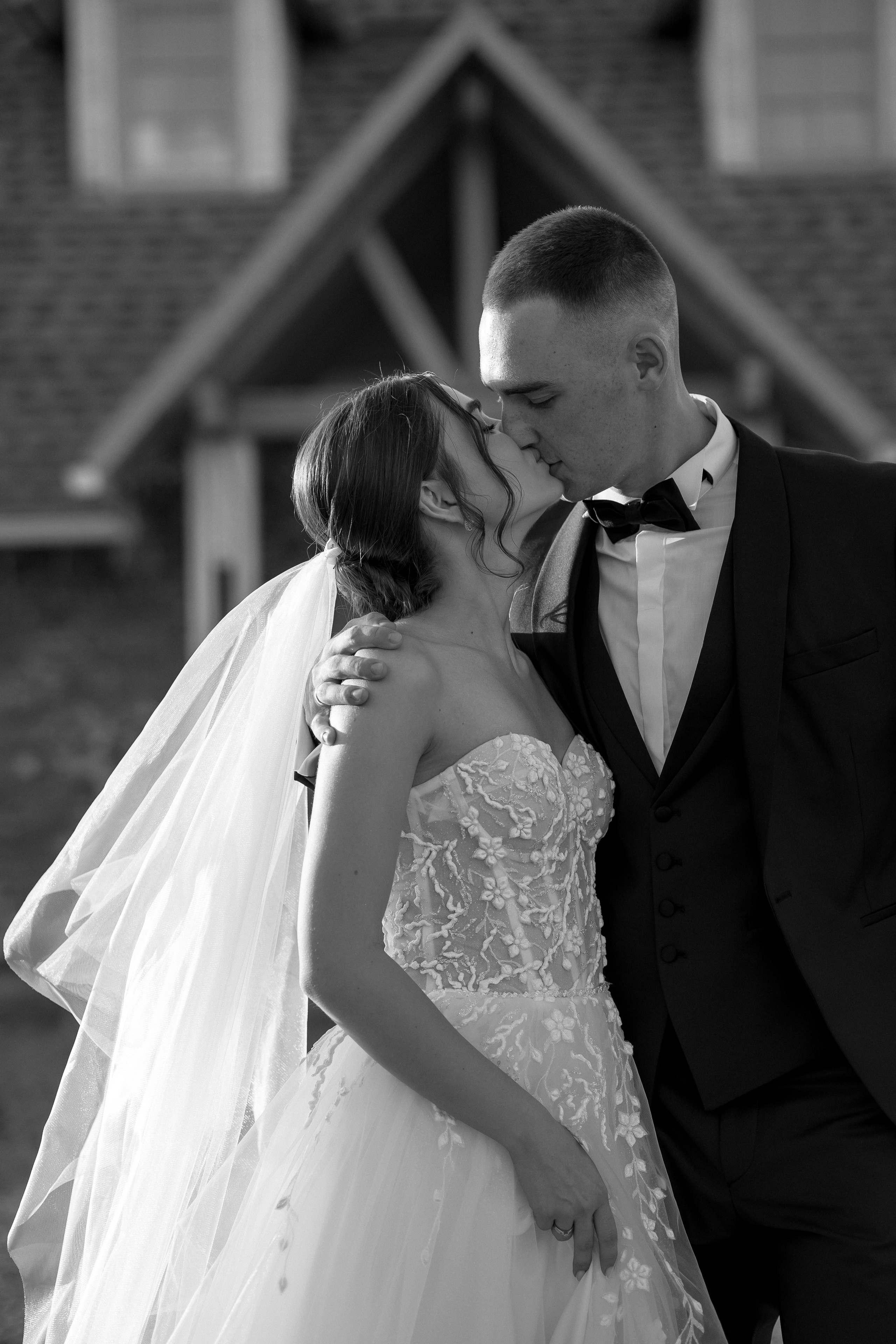 🤍. Свадебный фотограф Мария Жукова