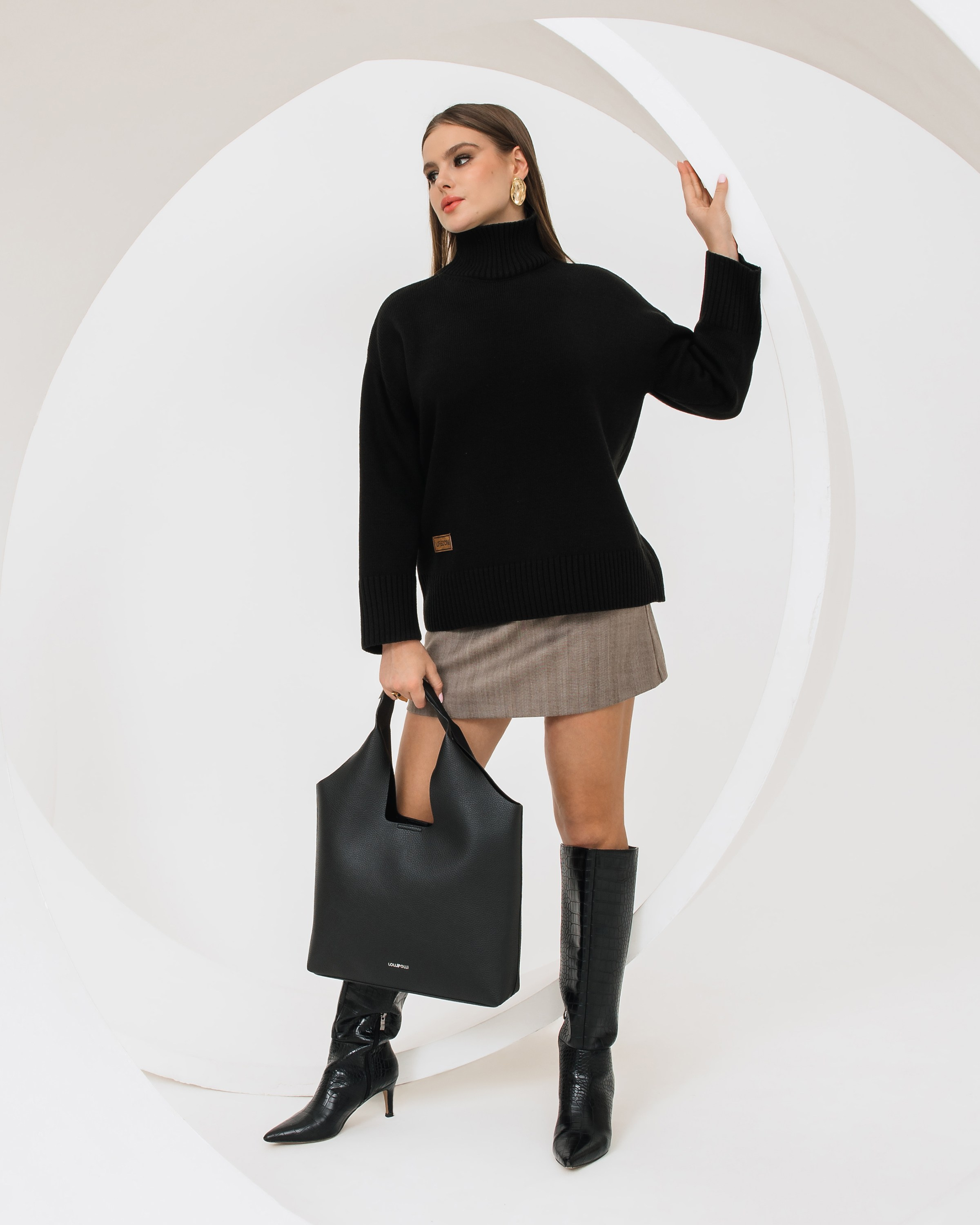 Бренд LIFEZONE для соц. сетей и сайта. Контент фотограф в Москве и области Елена Кулакова