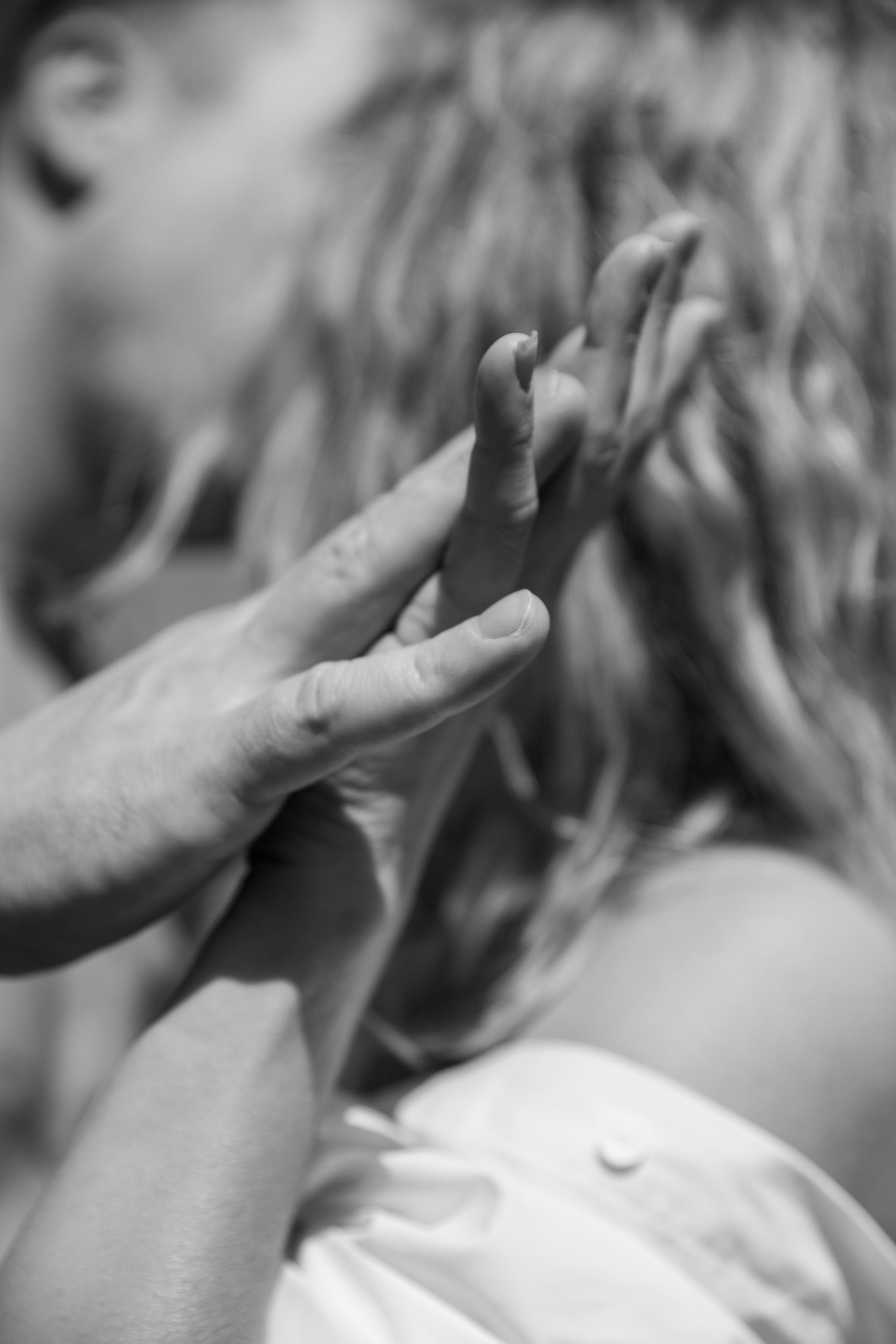 Couple. Екатерина Денисова, фотограф, Москва