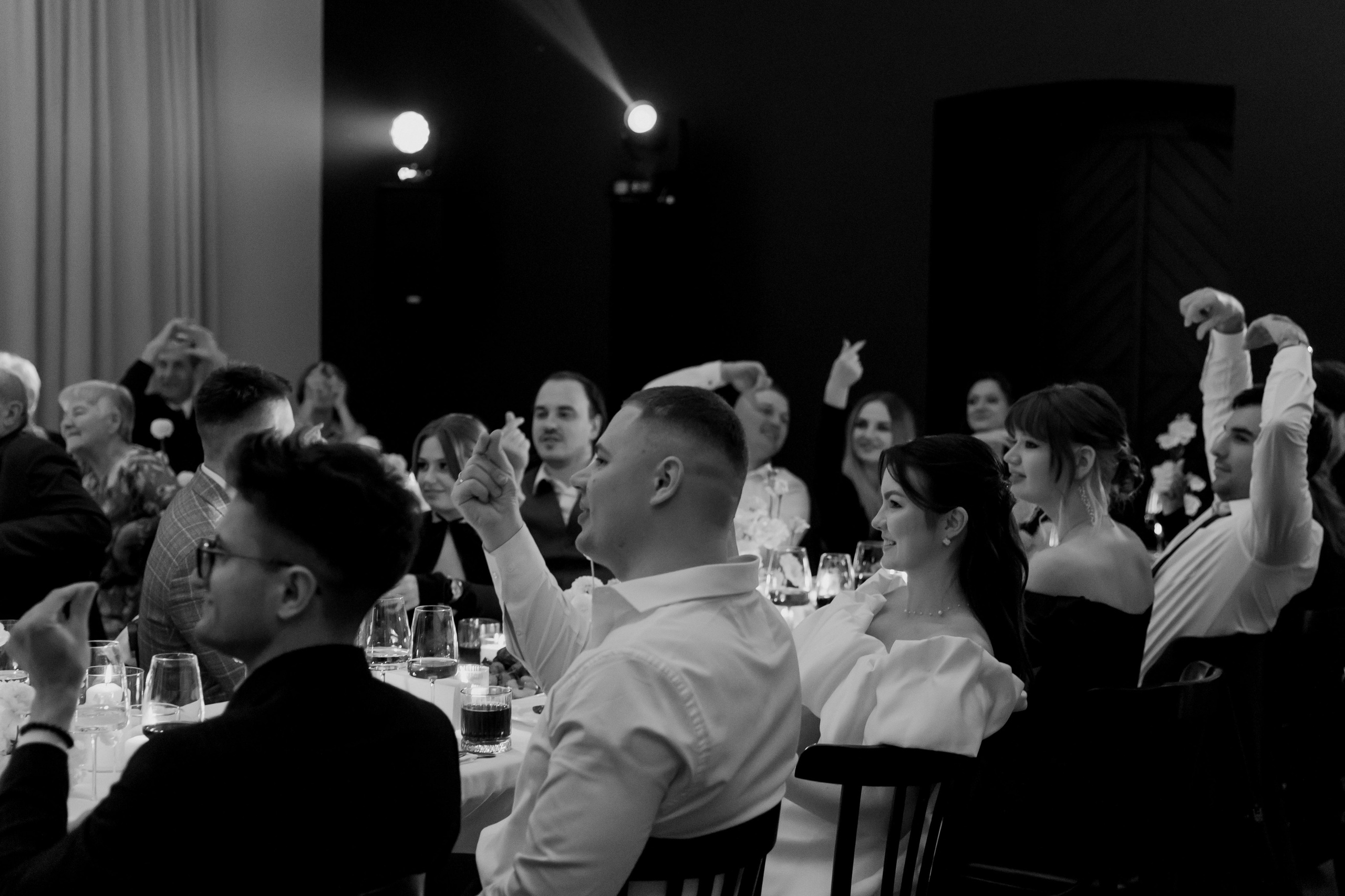 Vlad & Maria. Главная