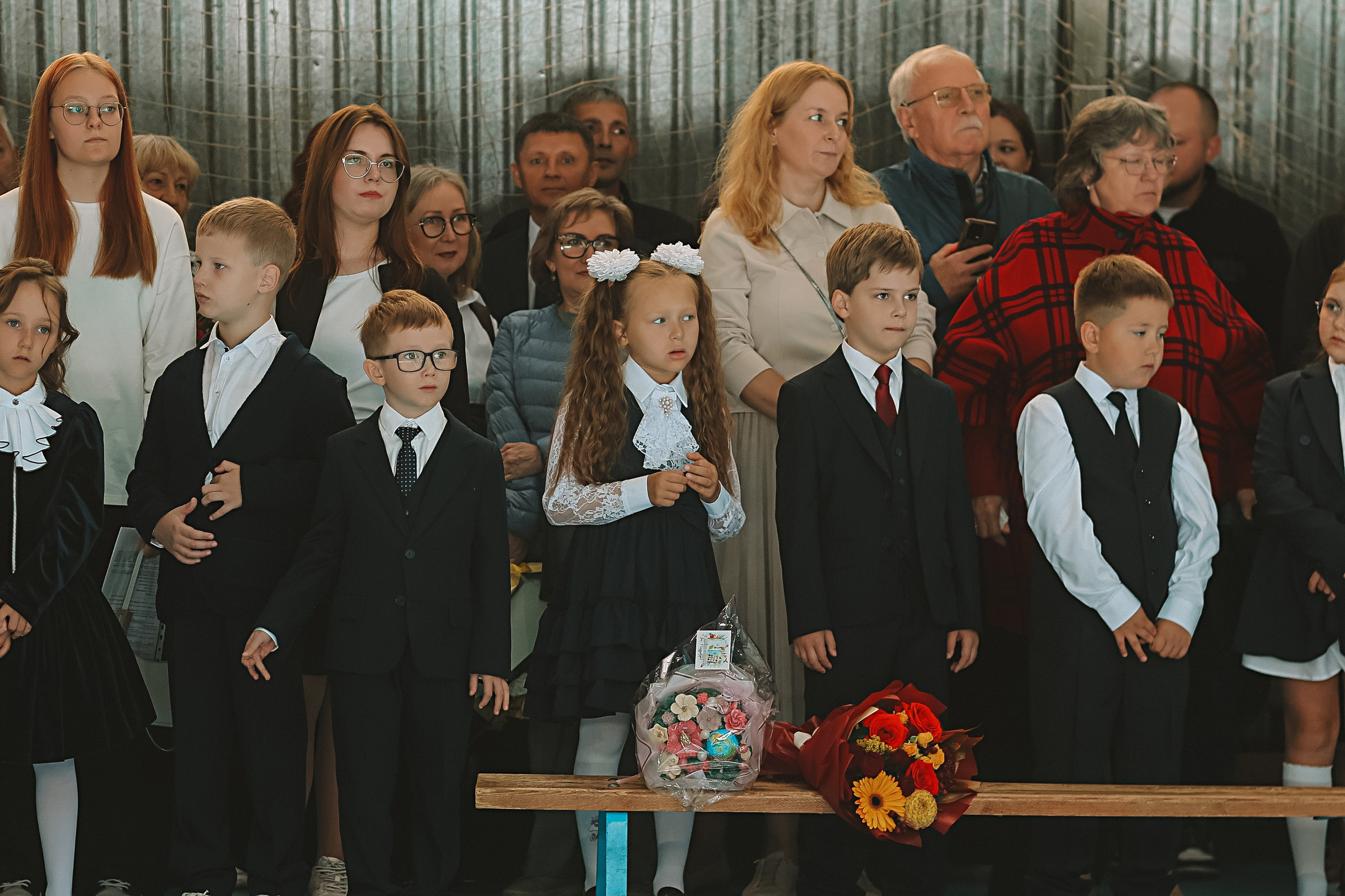 1 сентября 2025 ГРК. Семейный фотограф Тюмень, фотограф на роды Салмина Мария