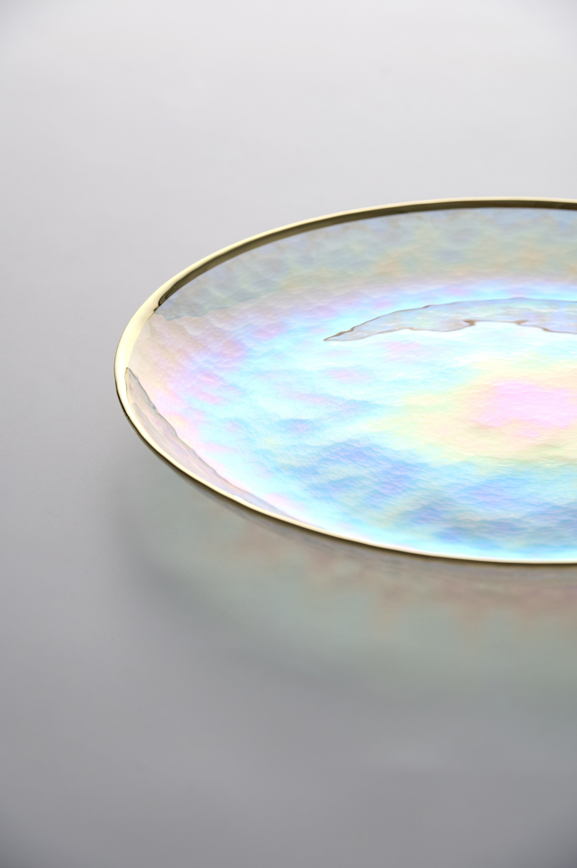 Предметная фотосъёмка для маркетплейсов в Москве. Репортажный фотограф в Москве, Сергей Торунов